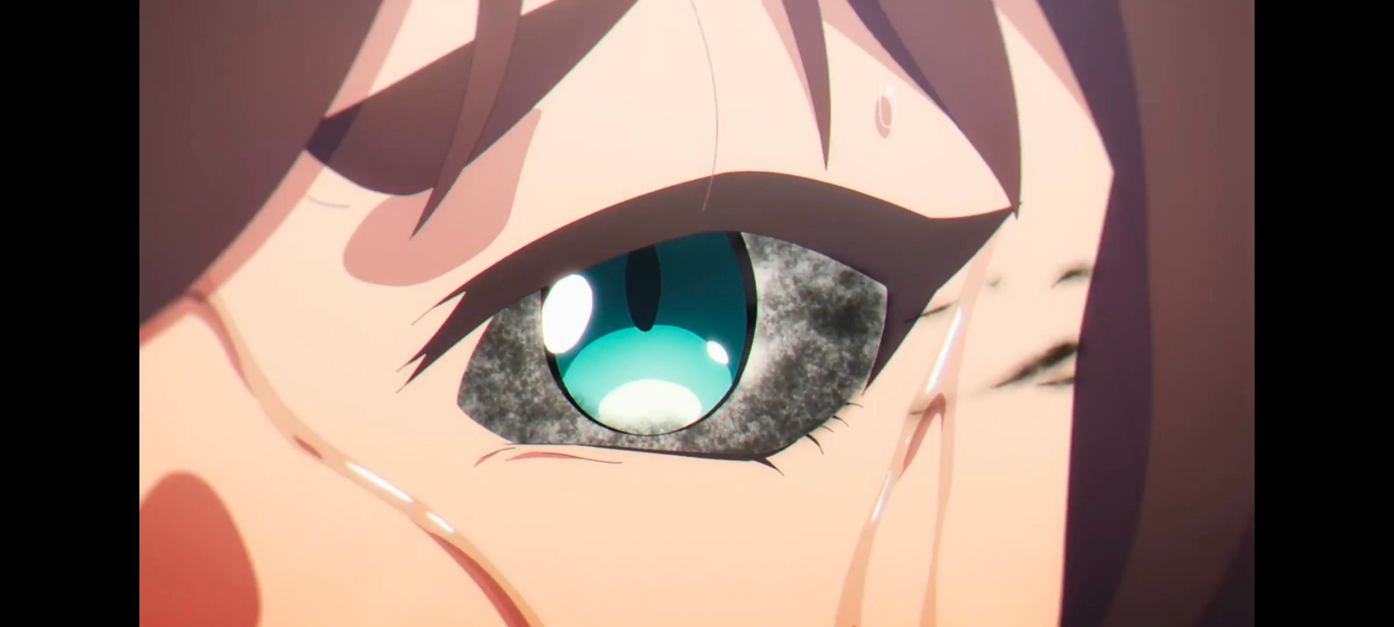 赛马娘,赛马娘PrettyDreby,芦毛灰姑娘,赛马娘芦毛灰姑娘,动画,动漫,番剧,ACG