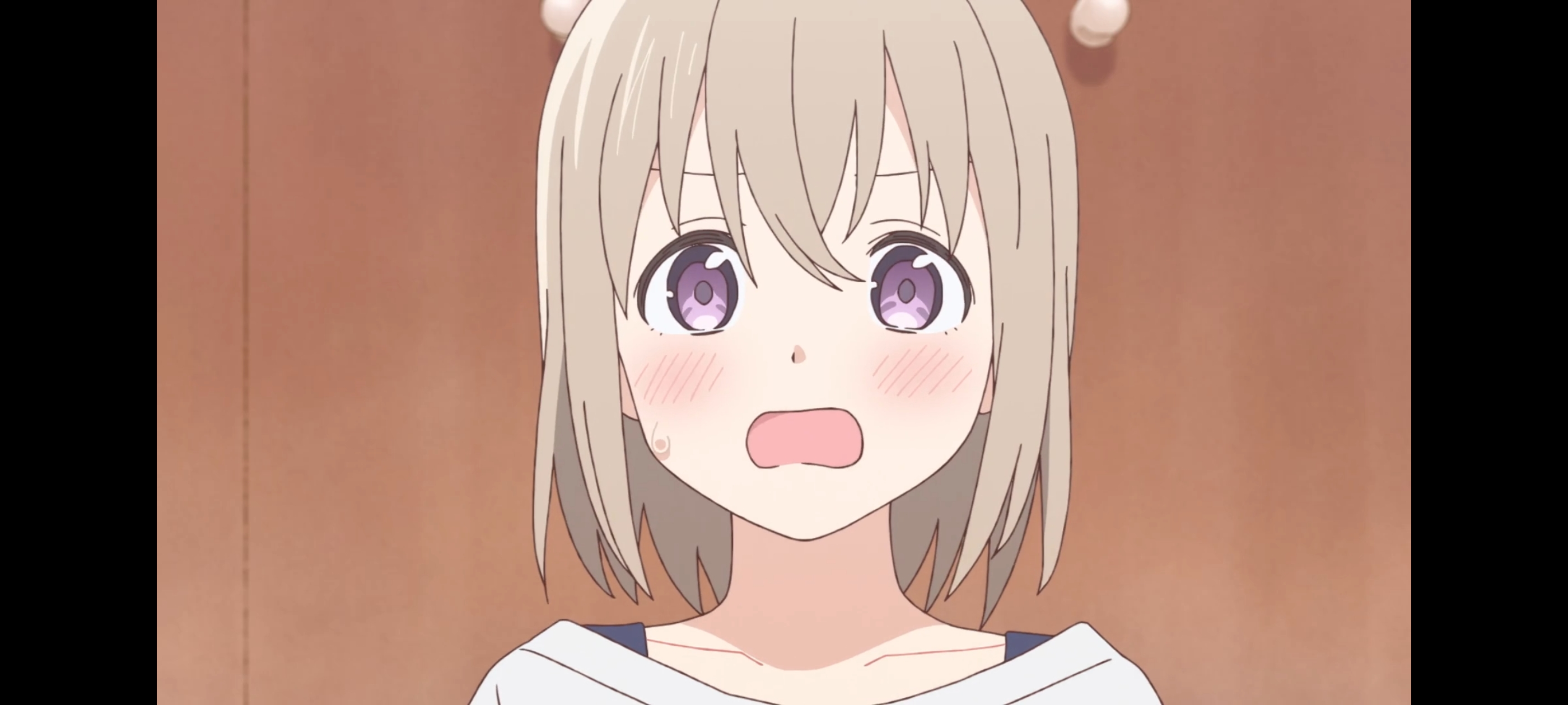 上伊那牡丹酒醉身姿似百合花般,上伊那牡丹醉姿如百合,动画,动漫,番剧,二次元,ACG