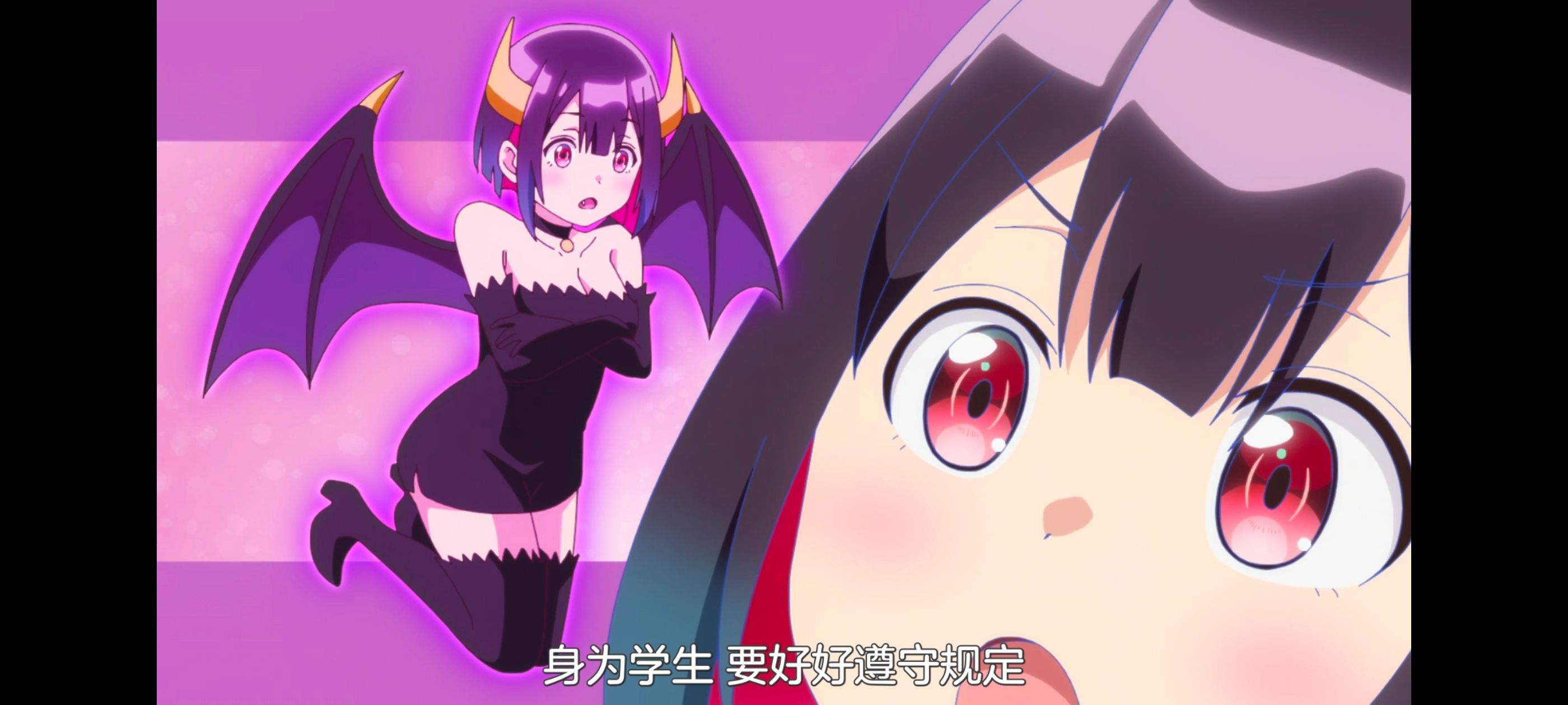 /static/43a4a73e18c49e720142885384f6a5ac193e397c0ba0356bbf360089b5be4790.jpg