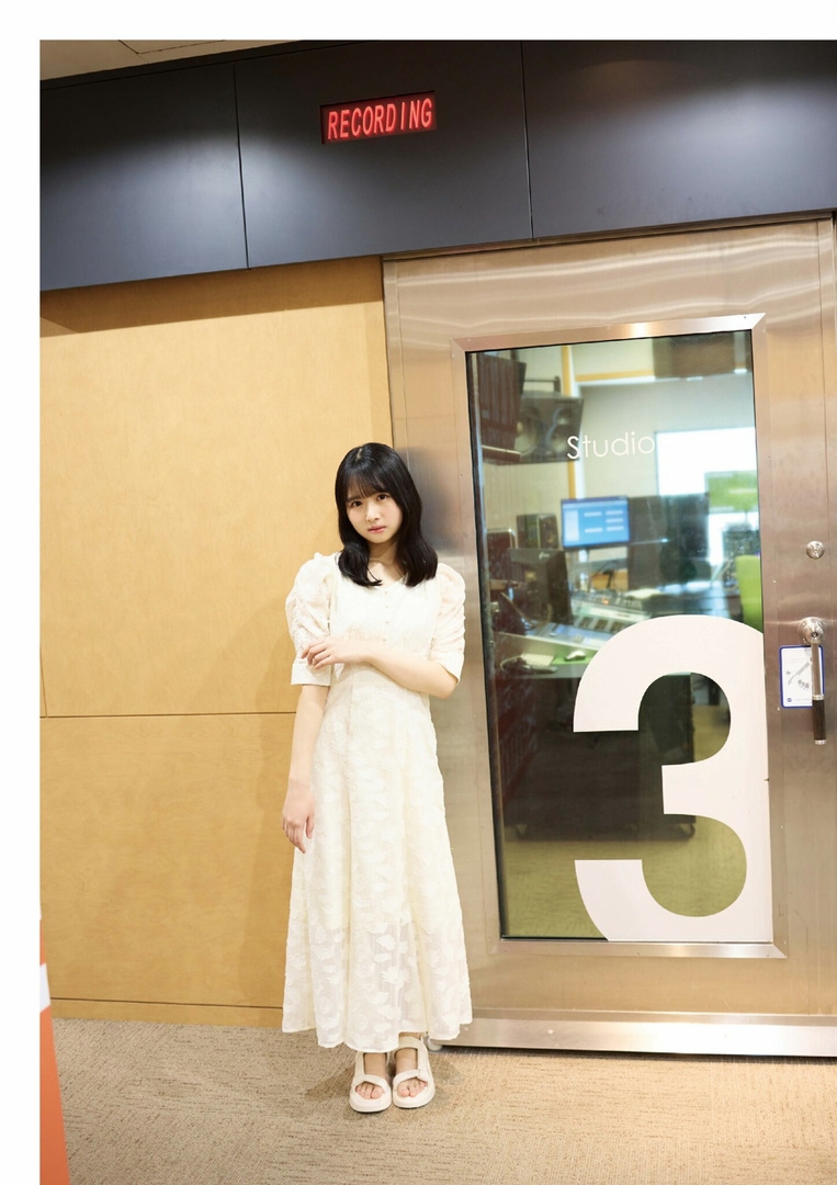 日向坂46,けやき坂46