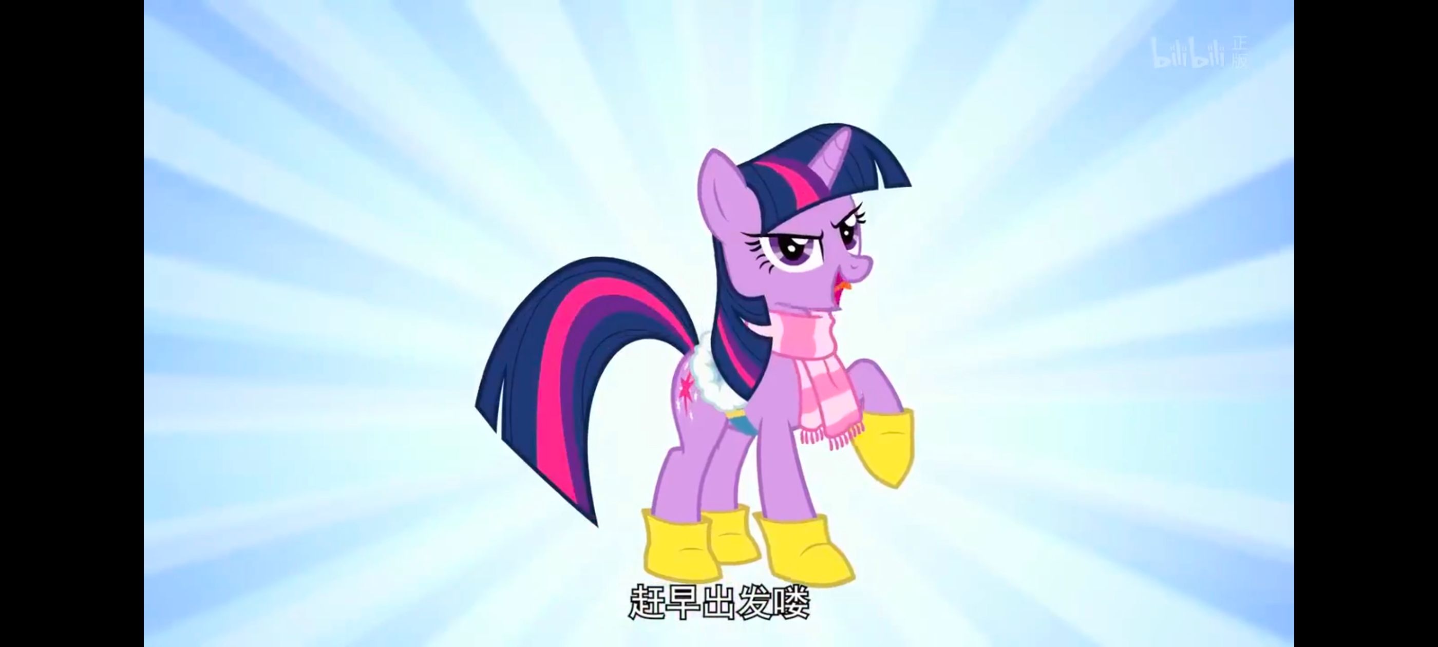 /static/43a718a027d331a1c90f949ac3558077aac1192c62d93424082b576b0344b5e3.jpg