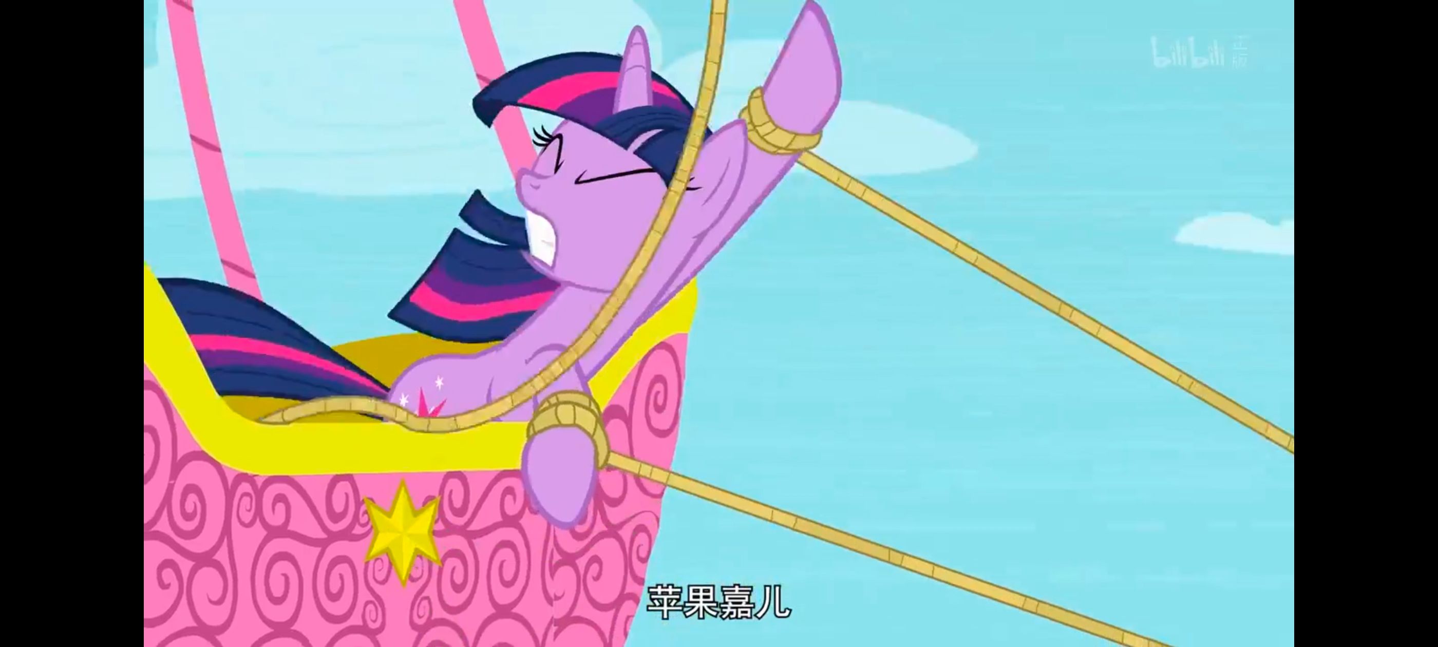 小马宝莉,彩虹小马,我的小马驹,小马宝莉友谊魔法,动漫,动画,番剧,ACG