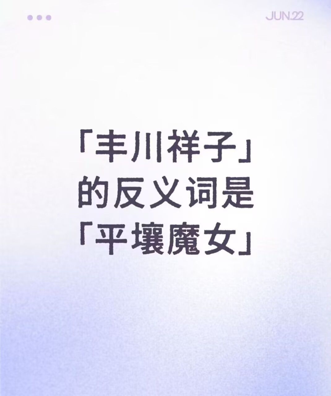 /static/43b58f535629b31ab85f48461792b5acc3f7845d15ca2c0fcfc4547fb4a59217.jpg