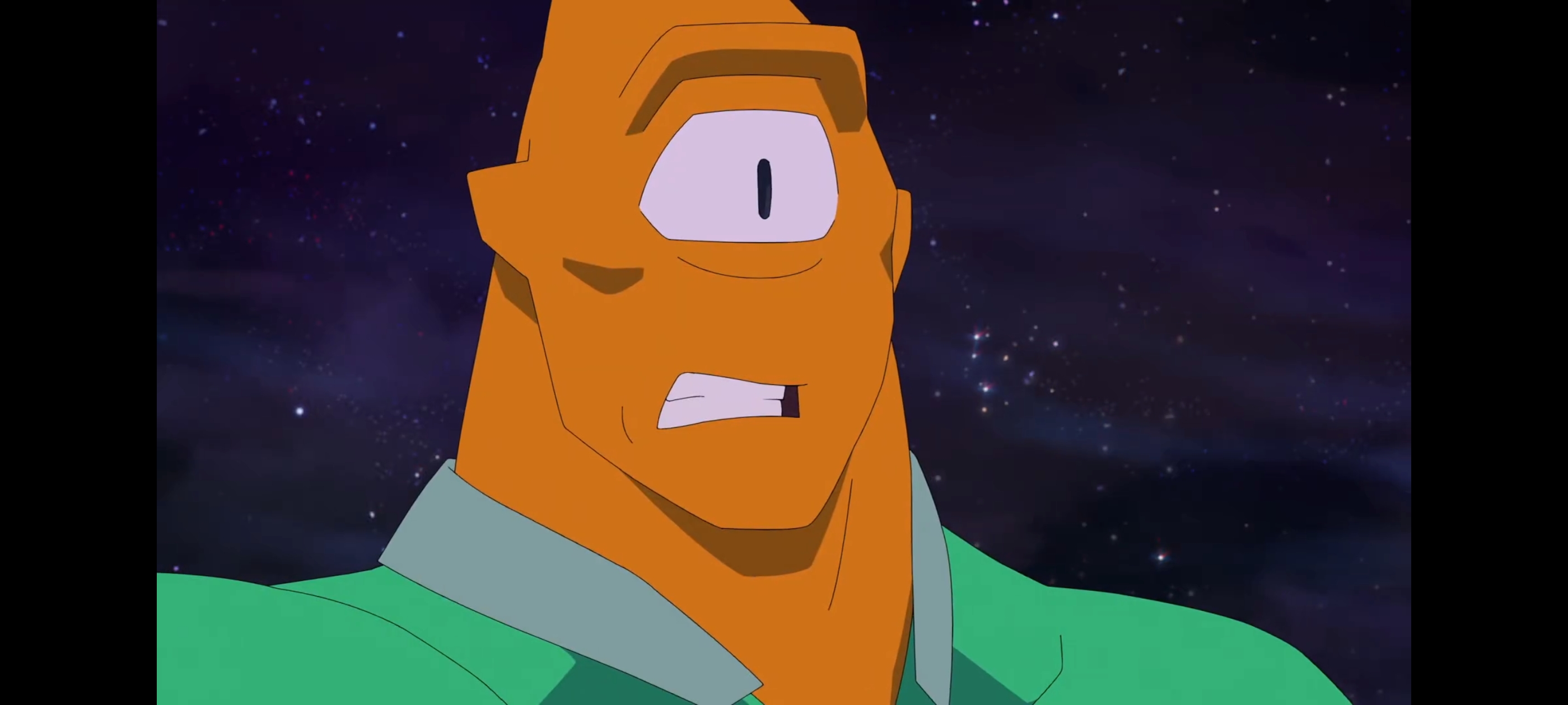 无敌少侠,image,动画,动漫,番剧,ACG