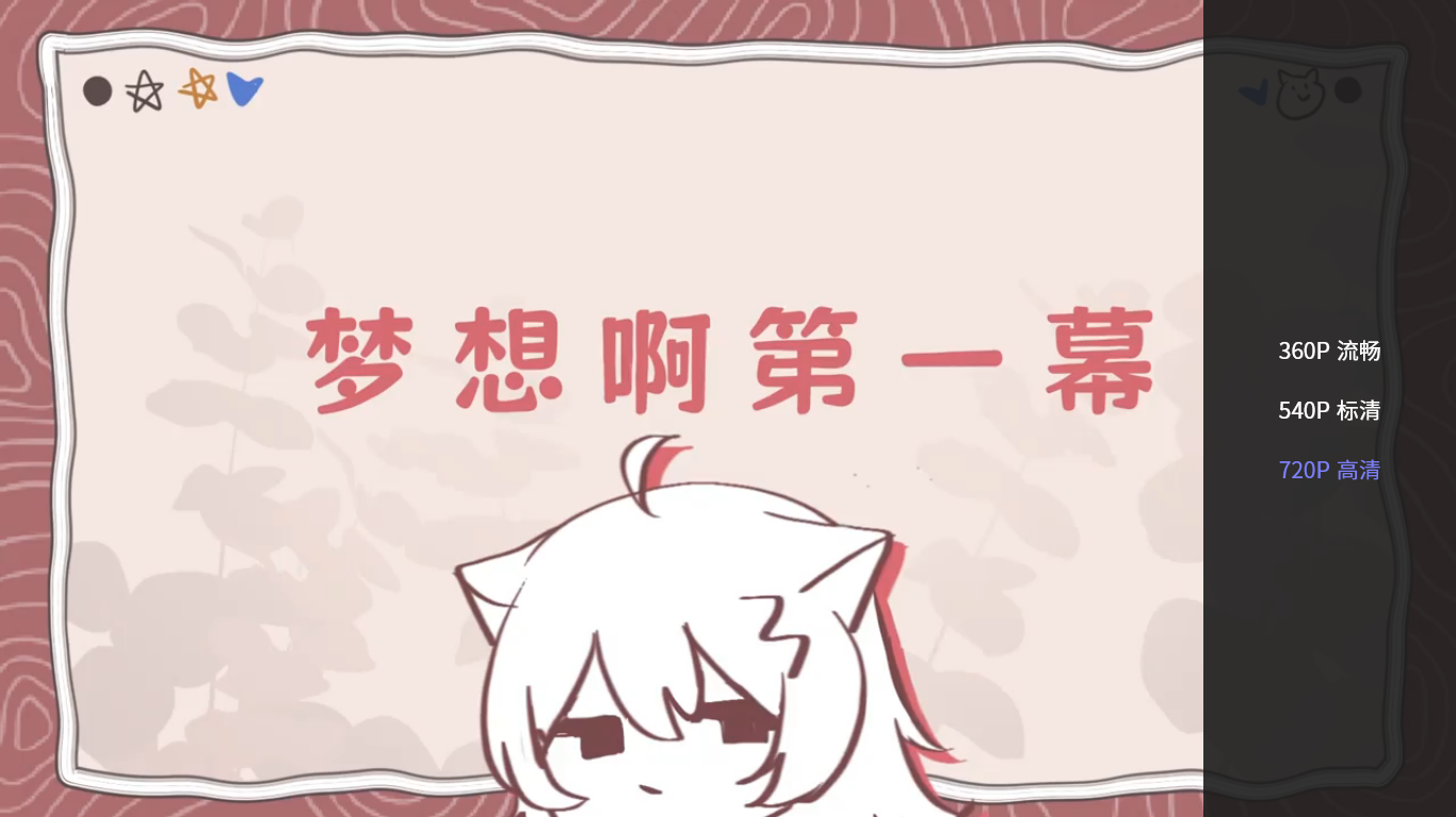 /static/43bb10b09ecc9b86179d29172a0db4fdc3e644d8449b83b2544579d2336fbf70.png