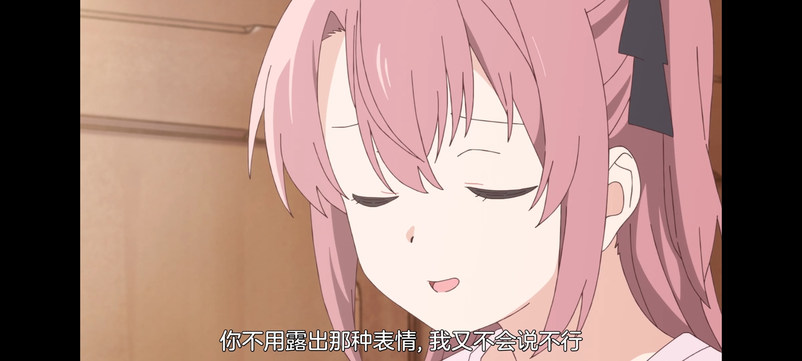 上伊那牡丹酒醉身姿似百合花般,上伊那牡丹醉姿如百合,动画,动漫,番剧,二次元,ACG