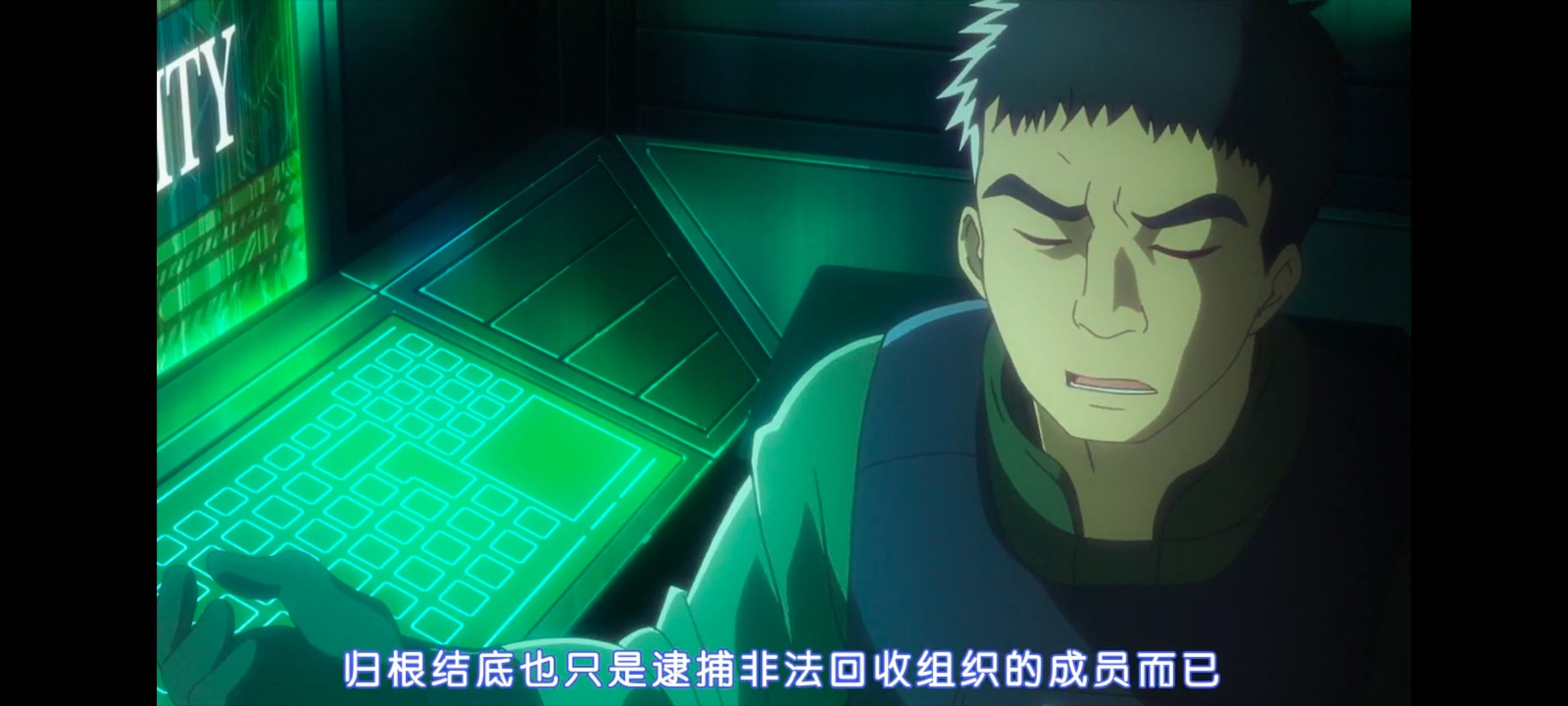 /static/43c27df1f80fbb8dbf38163f98b8a514da852dcc73a6dfdaa61a287542e9661a.jpg
