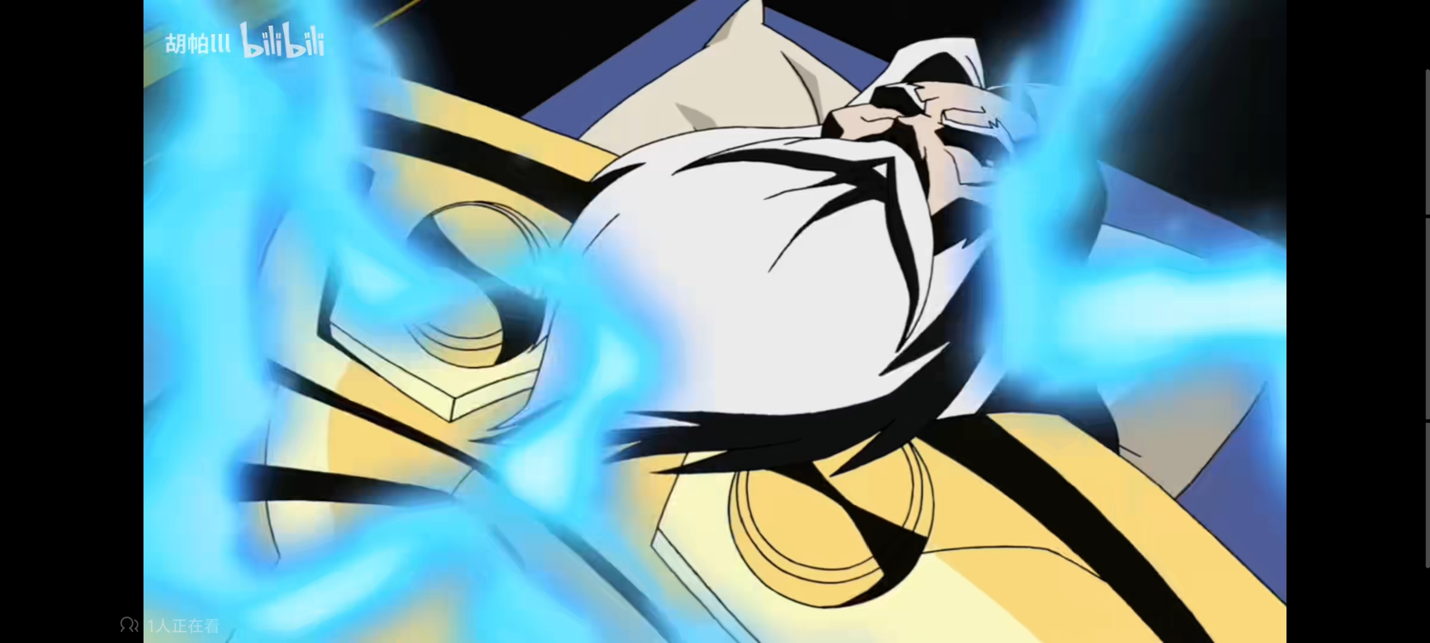 复仇者世界上最强英雄组合,超级英雄组合复仇者,动画,动漫,番剧,漫威,超级英雄,ACG,二次元