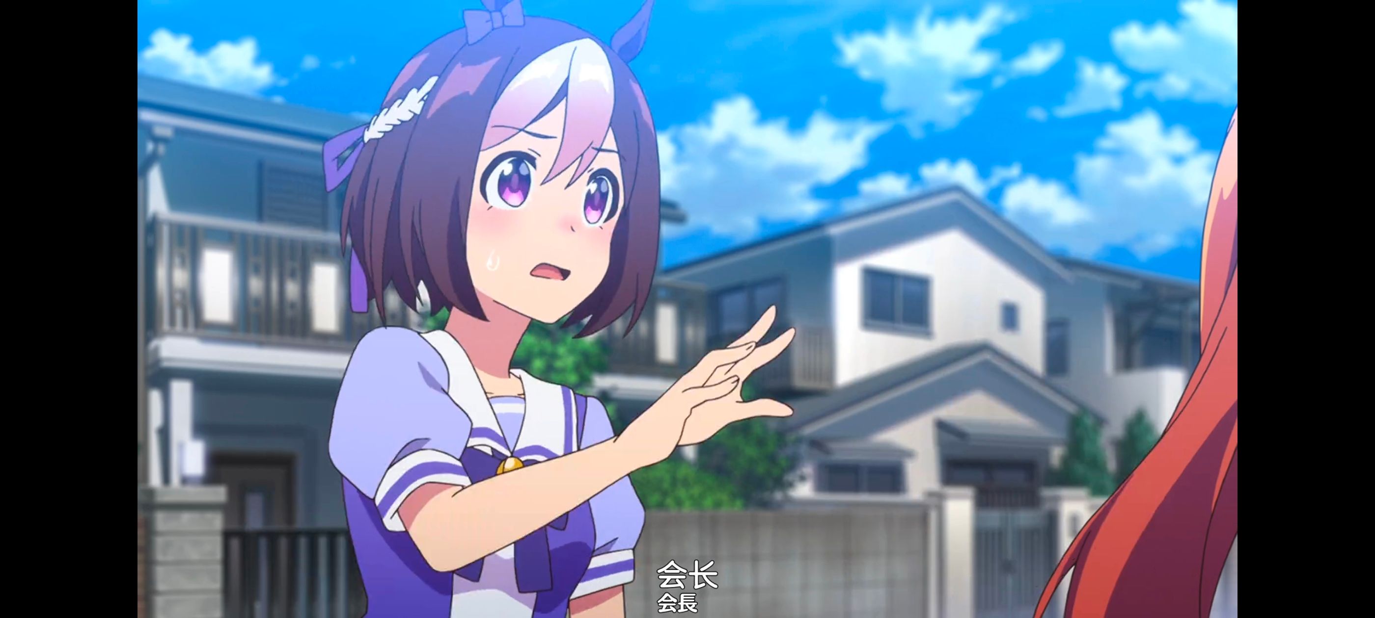/static/43c43800751802834d54b4801cb4069ac89445f958aa19ed19dbeef41a7630de.jpg