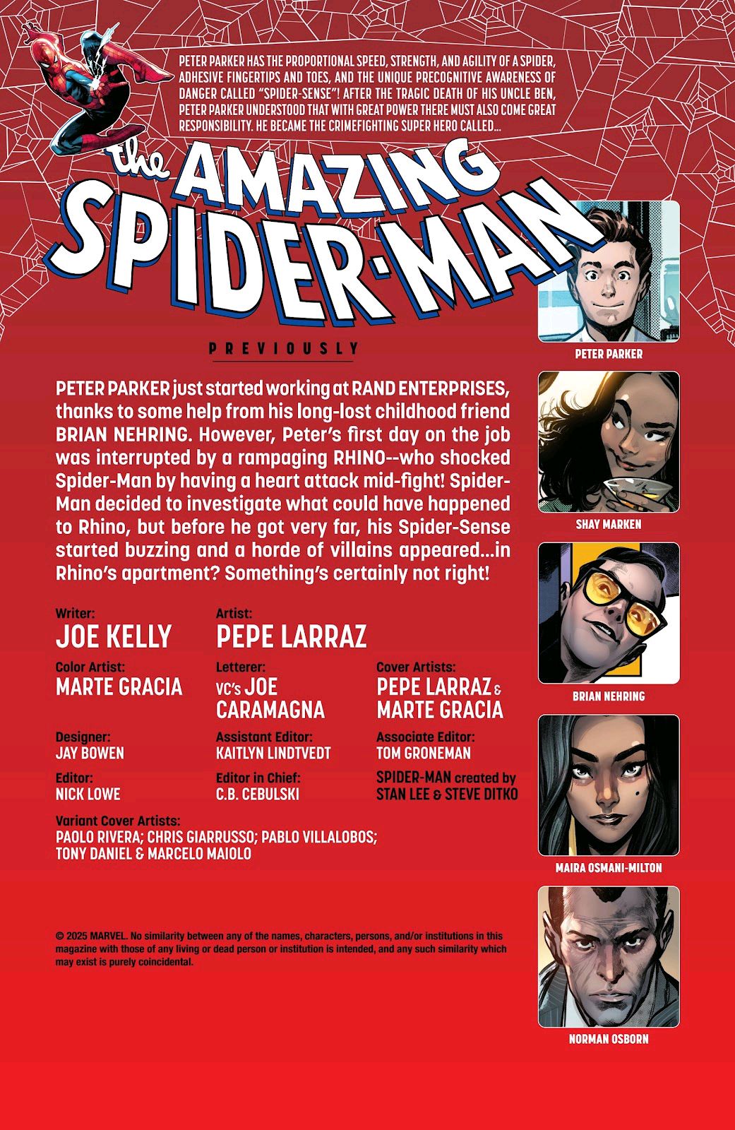 漫威,漫威漫画,美漫,超级英雄,漫画,动漫,蜘蛛侠,ACG,绘画