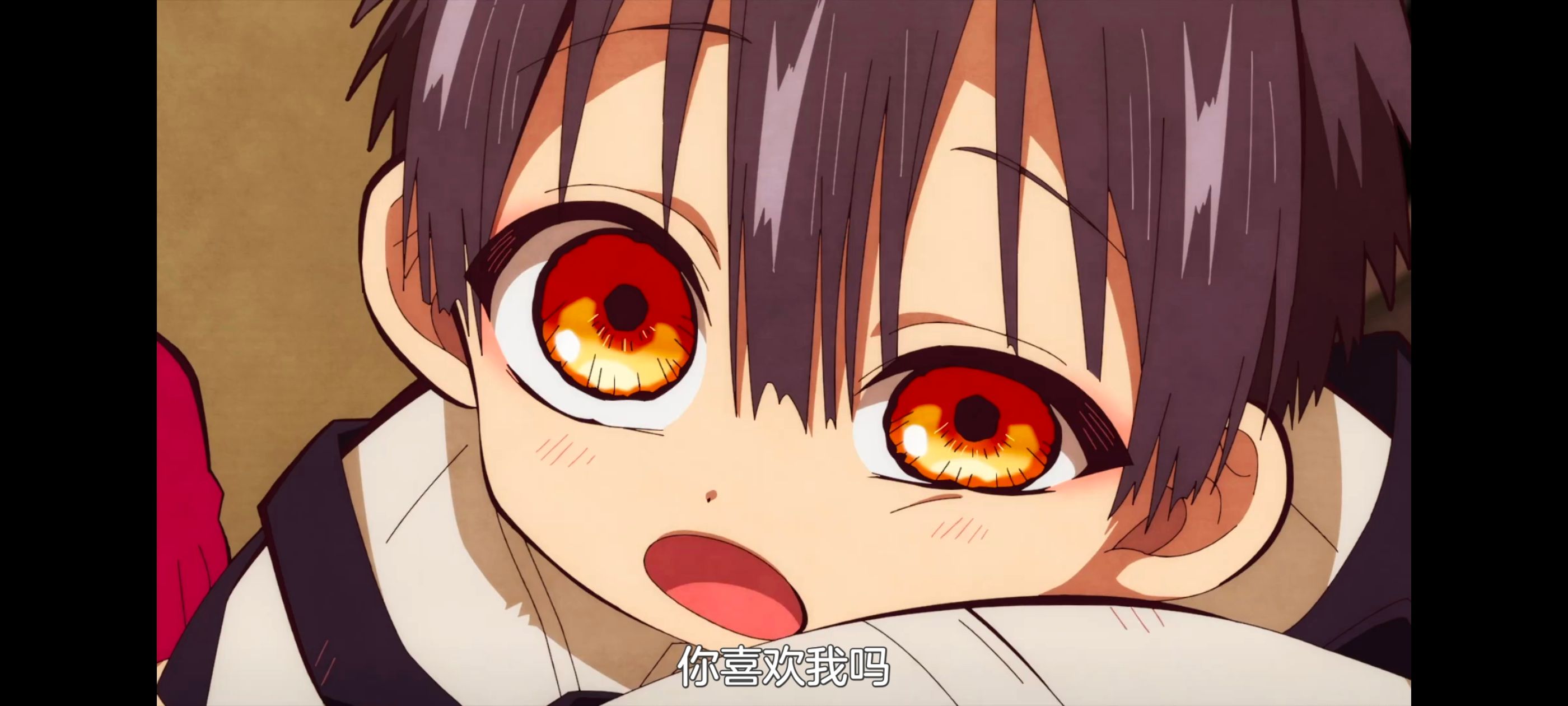 /static/43c70cf6831c17b32c507ac69af99dab7bbd27b1004f0b89b0497a12519c1ba0.jpg