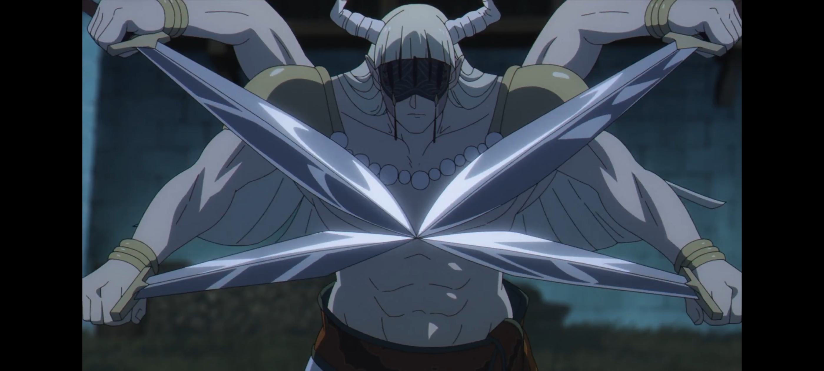 葬送的芙莉莲,动画,动漫,番剧,ACG,二次元