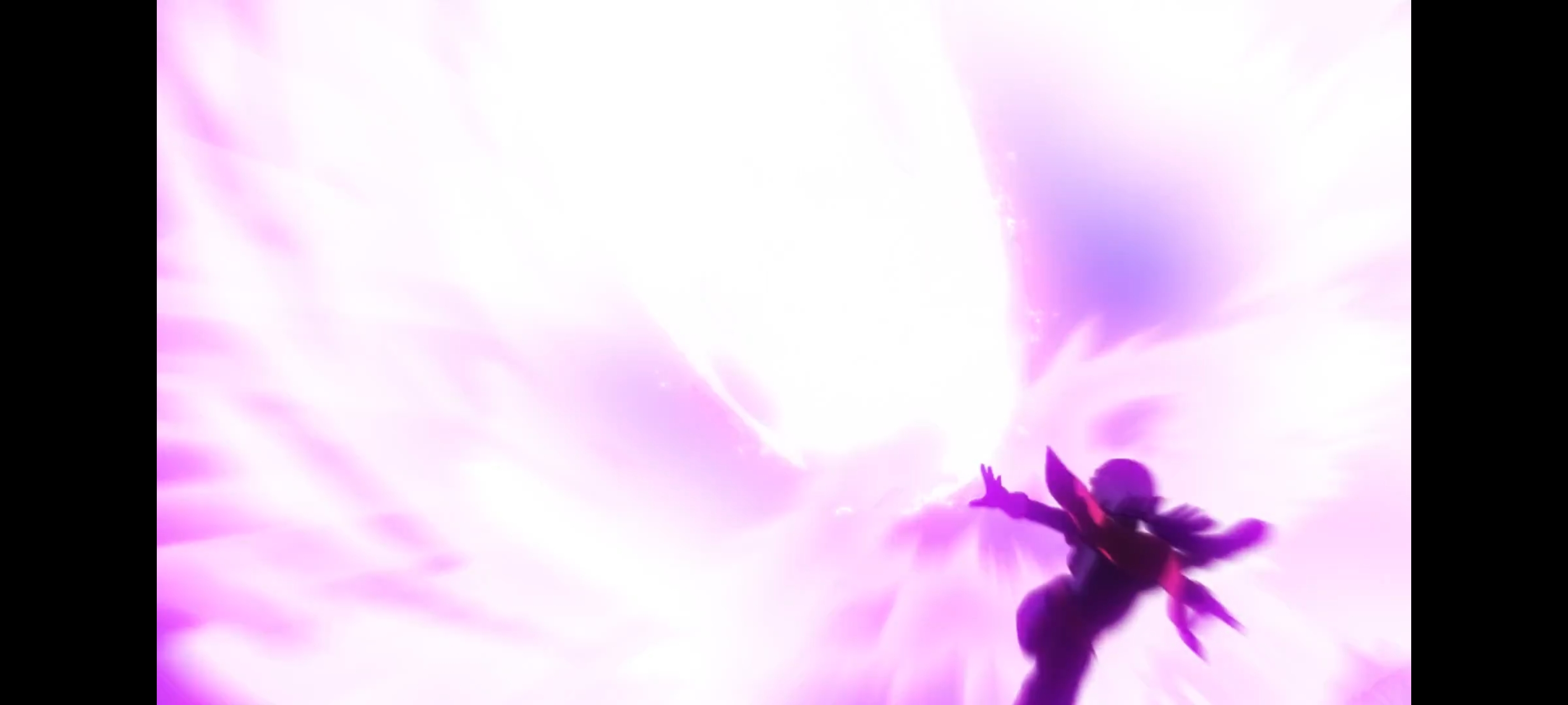 魔都精兵的奴隶,动画,动漫,番剧,二次元,ACG