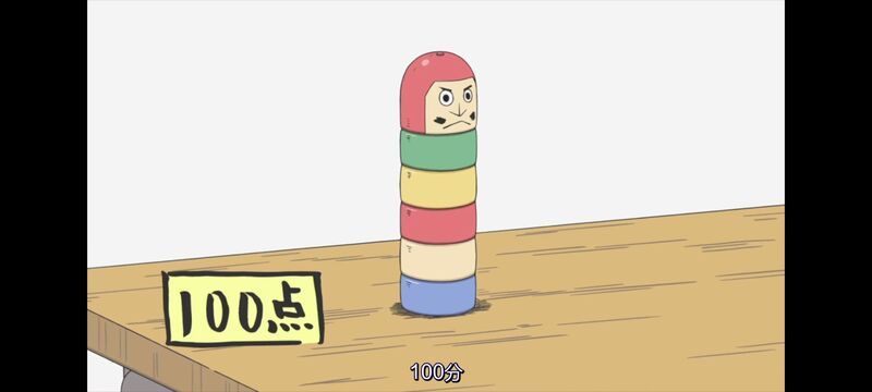 日常,动画,动漫,番剧,二次元,ACG,日漫