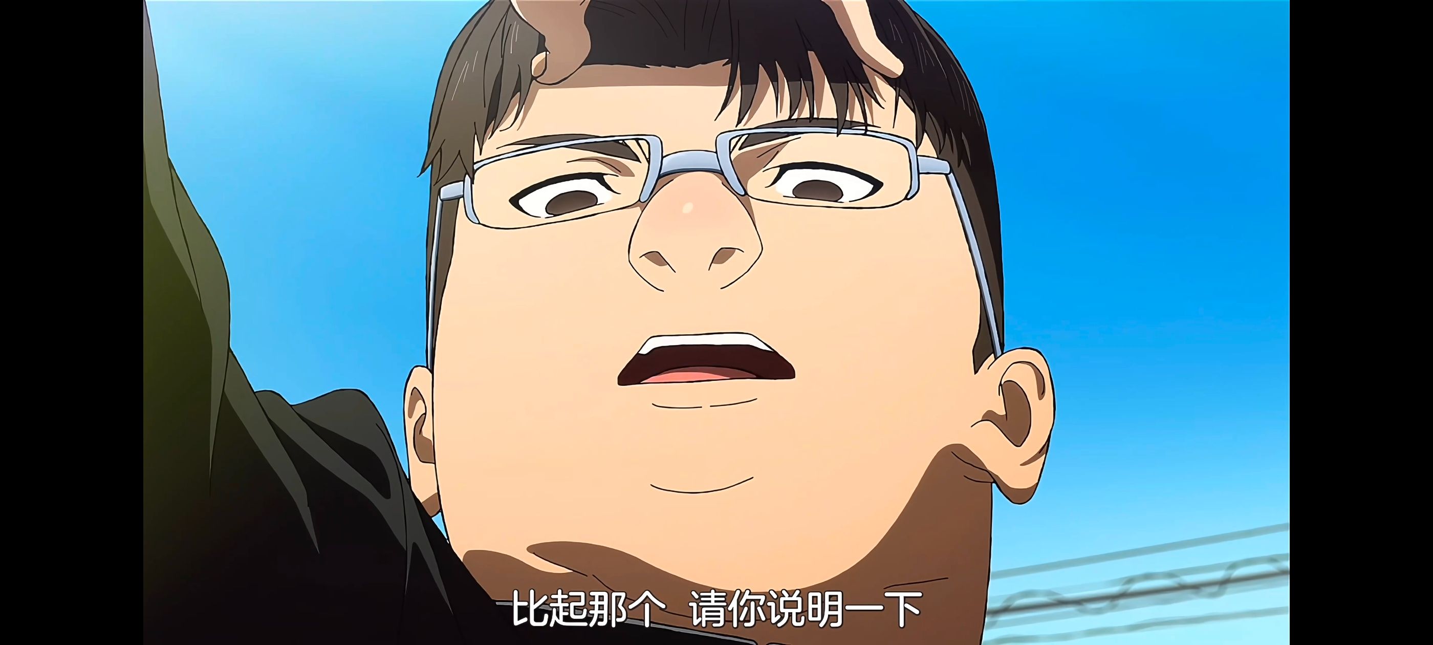 /static/43d6015c9e68619c1cfbbcda99e1ecdb6c49381fdd5c821c58803d82ab28631c.jpg