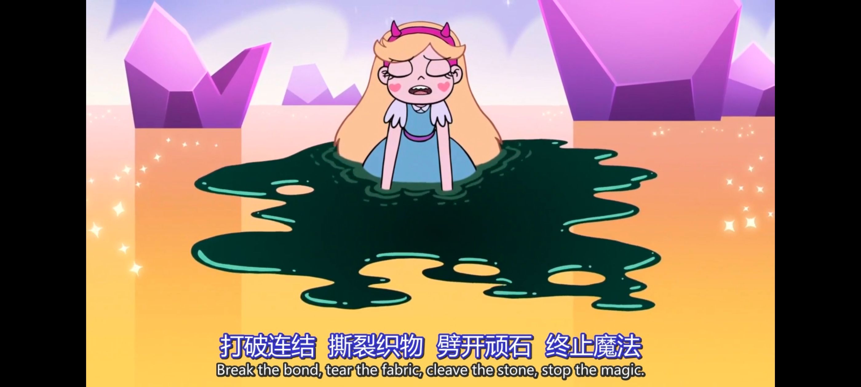/static/43dc1436667598a10123446d405f421da052d90ca7aeb89c5ae00dda6f68ca9c.jpg