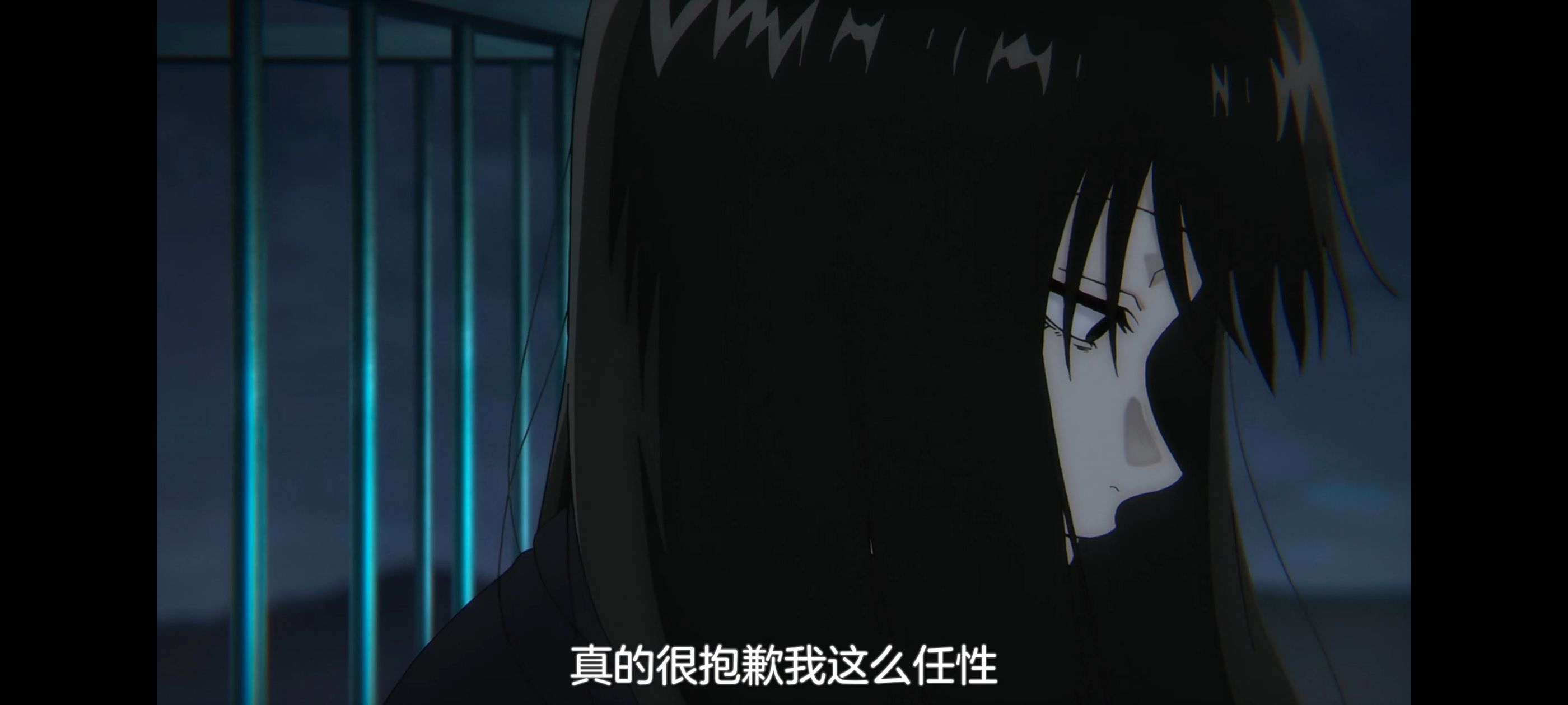 /static/43e39820e49e7f42688c84c26ea06f9bc923f64f275cc55a47f5790ba72c9a49.jpg