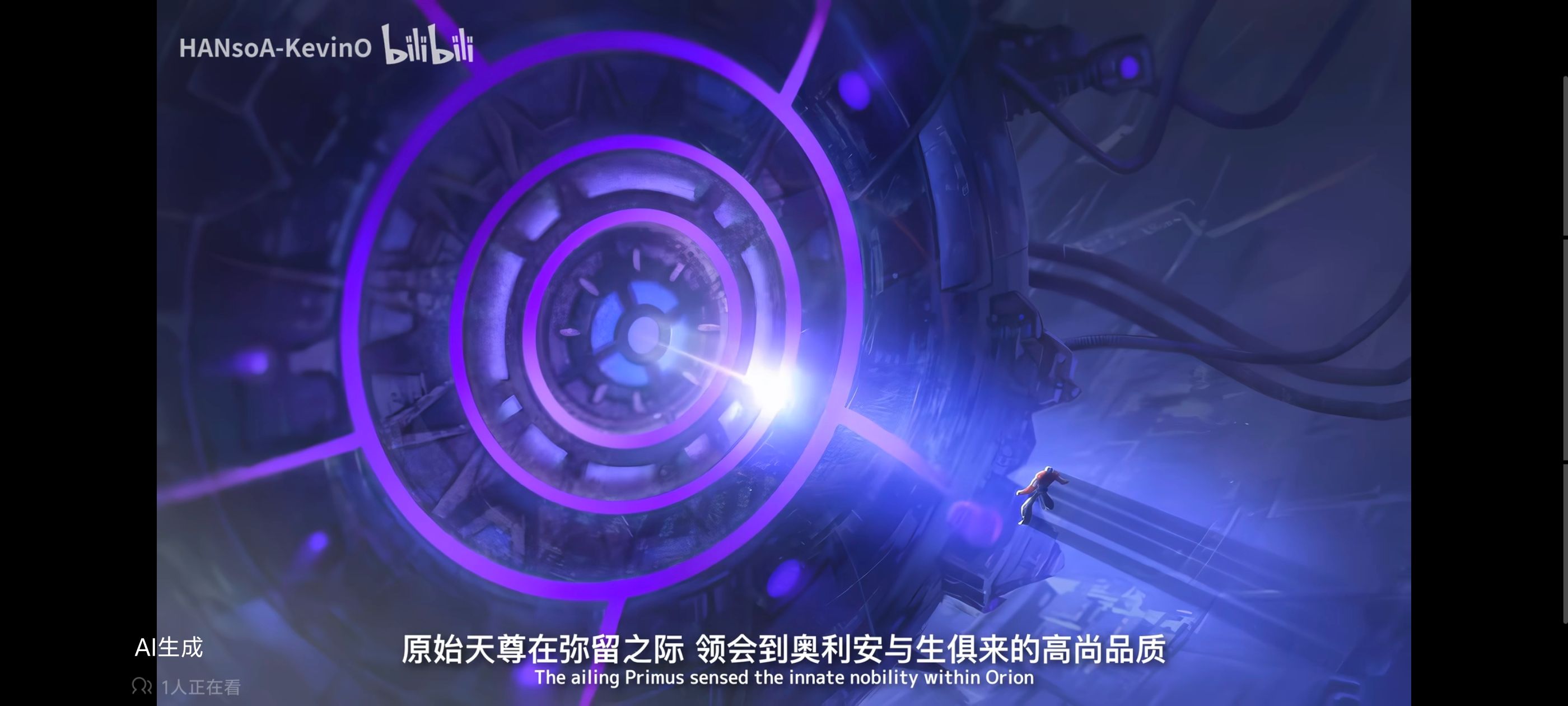 变形金刚领袖之证,变形金刚,动画,动漫,番剧,ACG