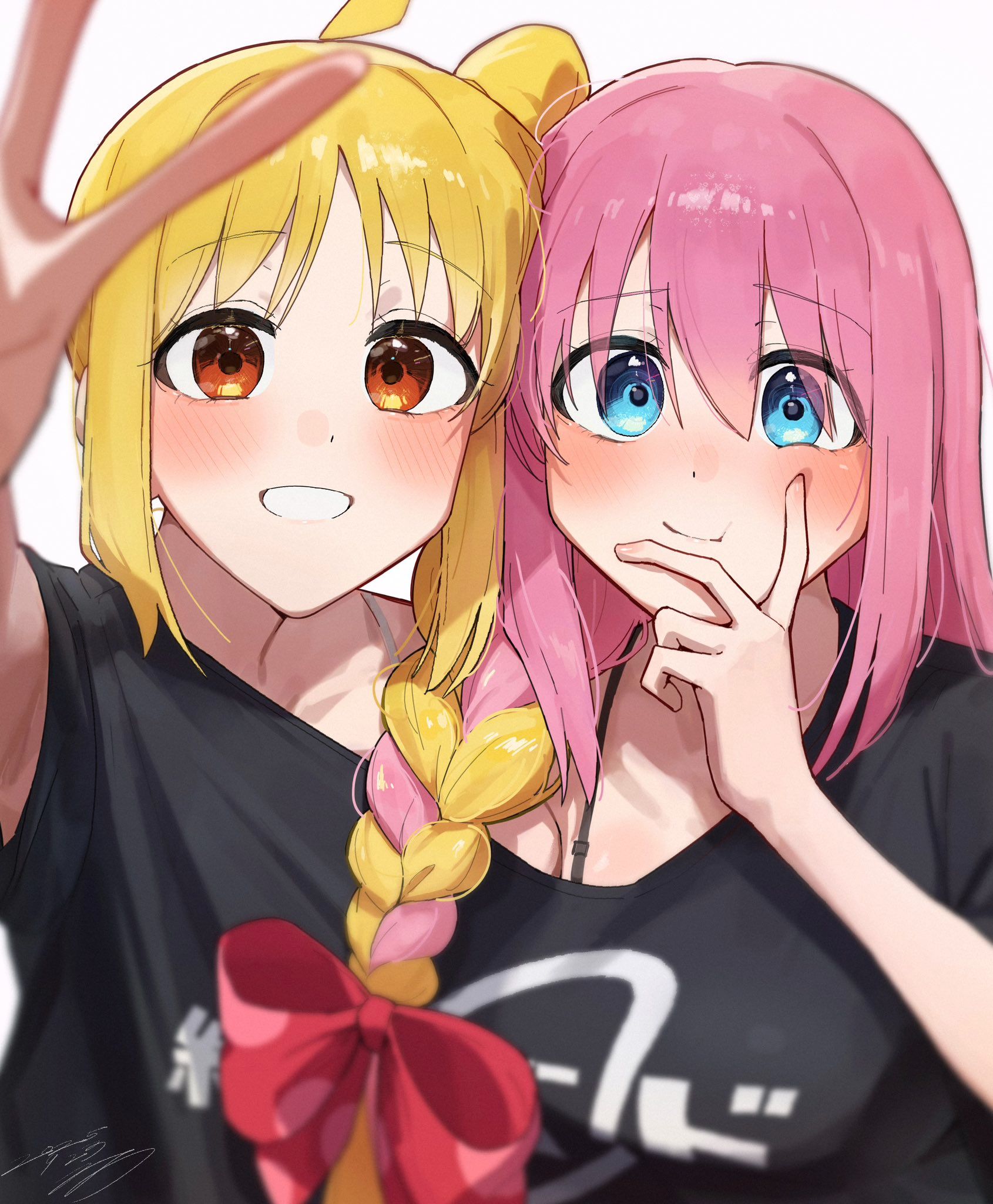 /static/43e73f1370f7824c8e952db840cd3e80a8fe0894c7bd027c54e3c1a6057bd4f2.jpg