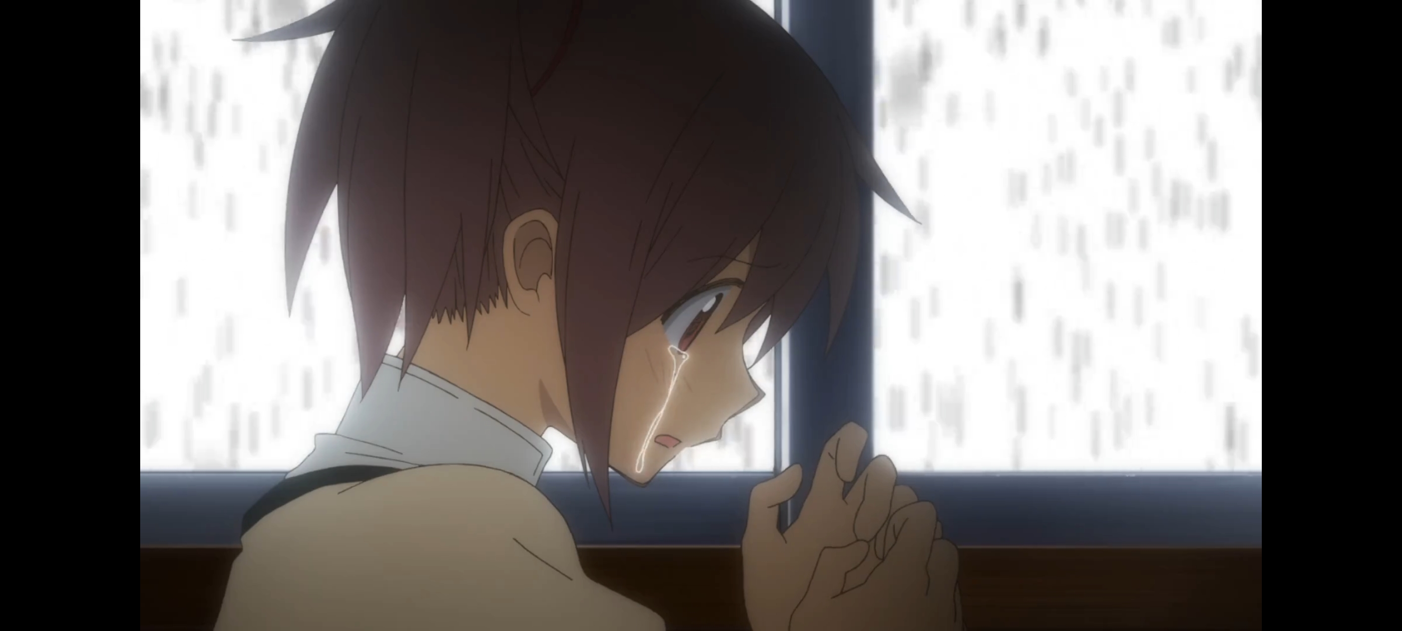 魔法少女小圆,魔法少女,动画,动漫,番剧,二次元,ACG