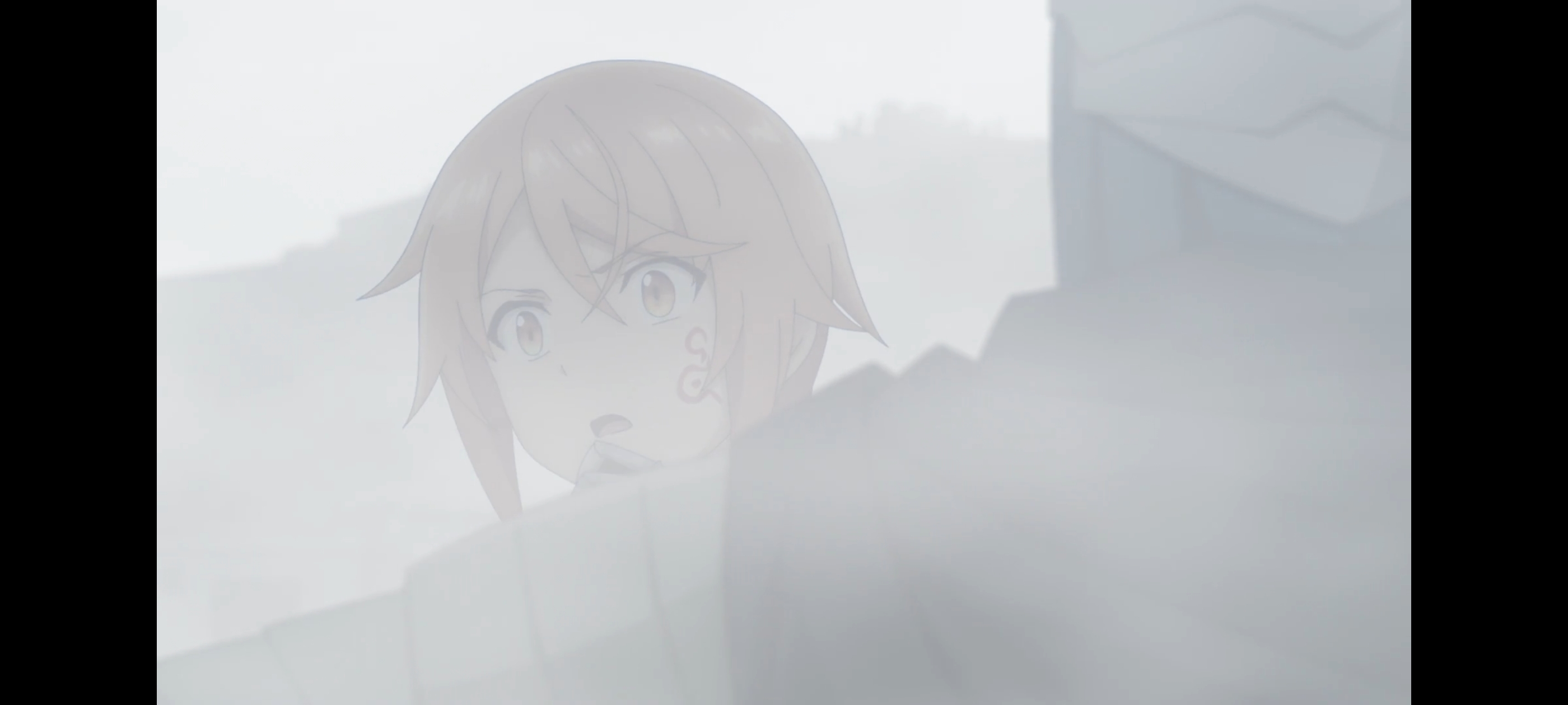 凭你也想讨伐魔王,动画,动漫,番剧,二次元,ACG