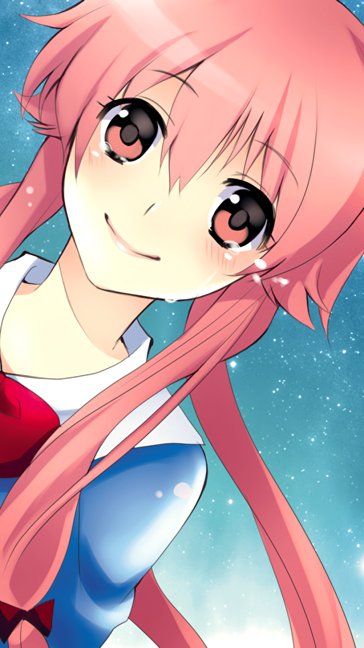 /static/43eb6b85cdeb90e758127fd628fe4ed2d93e6731a38cca8af090f32710e1a1b9.png