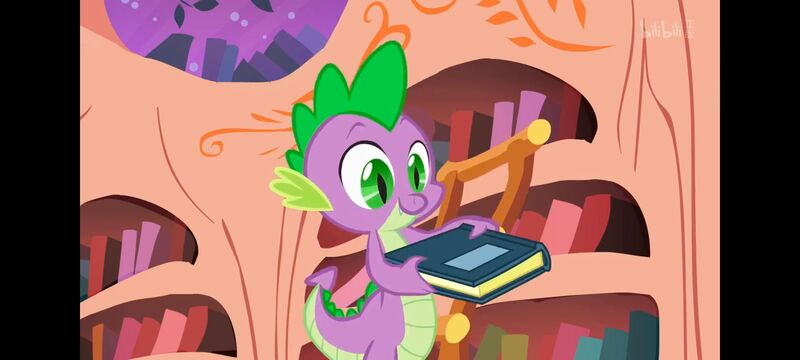 小马宝莉,彩虹小马,我的小马驹,动画,动漫,番剧,ACG,小马宝莉友谊魔法