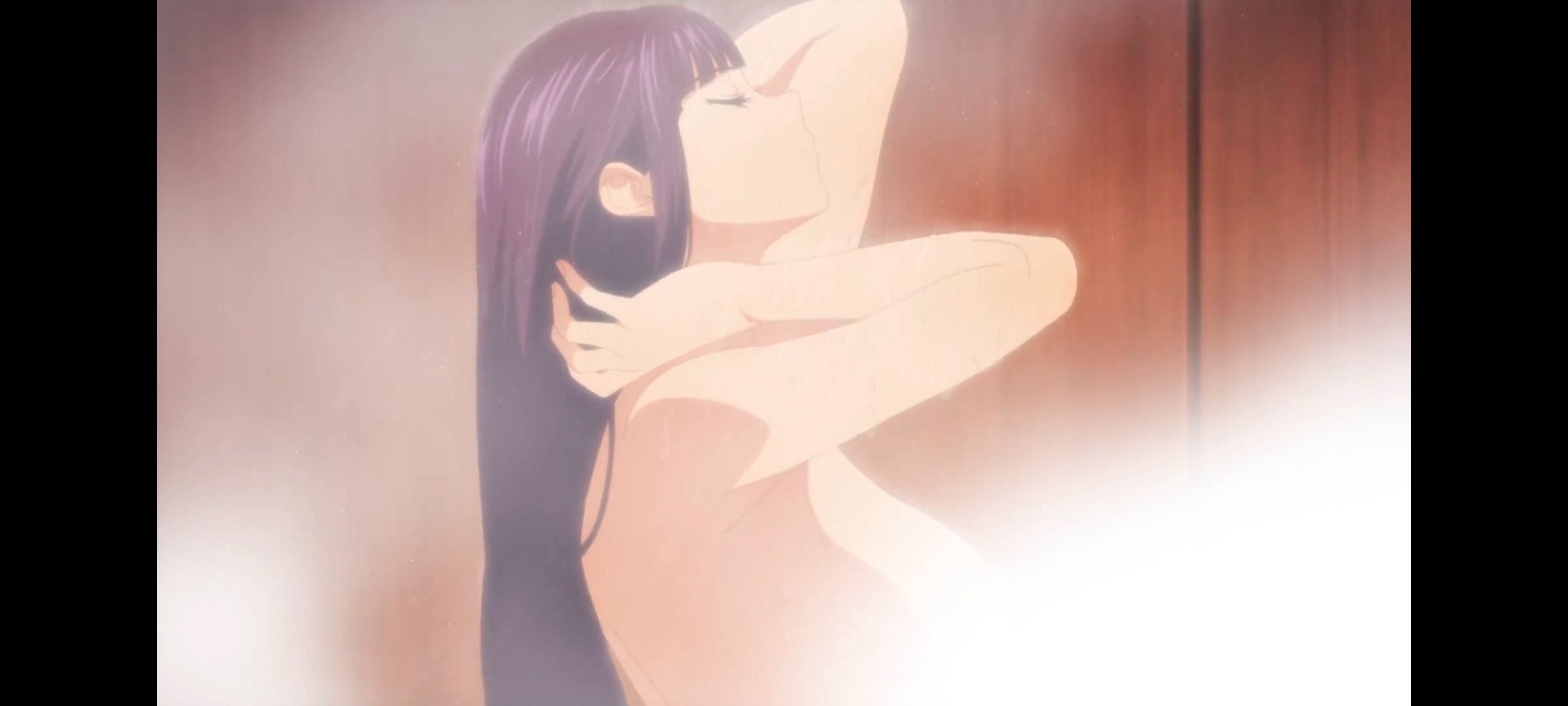 魔都精兵的奴隶,动画,动漫,番剧,ACG