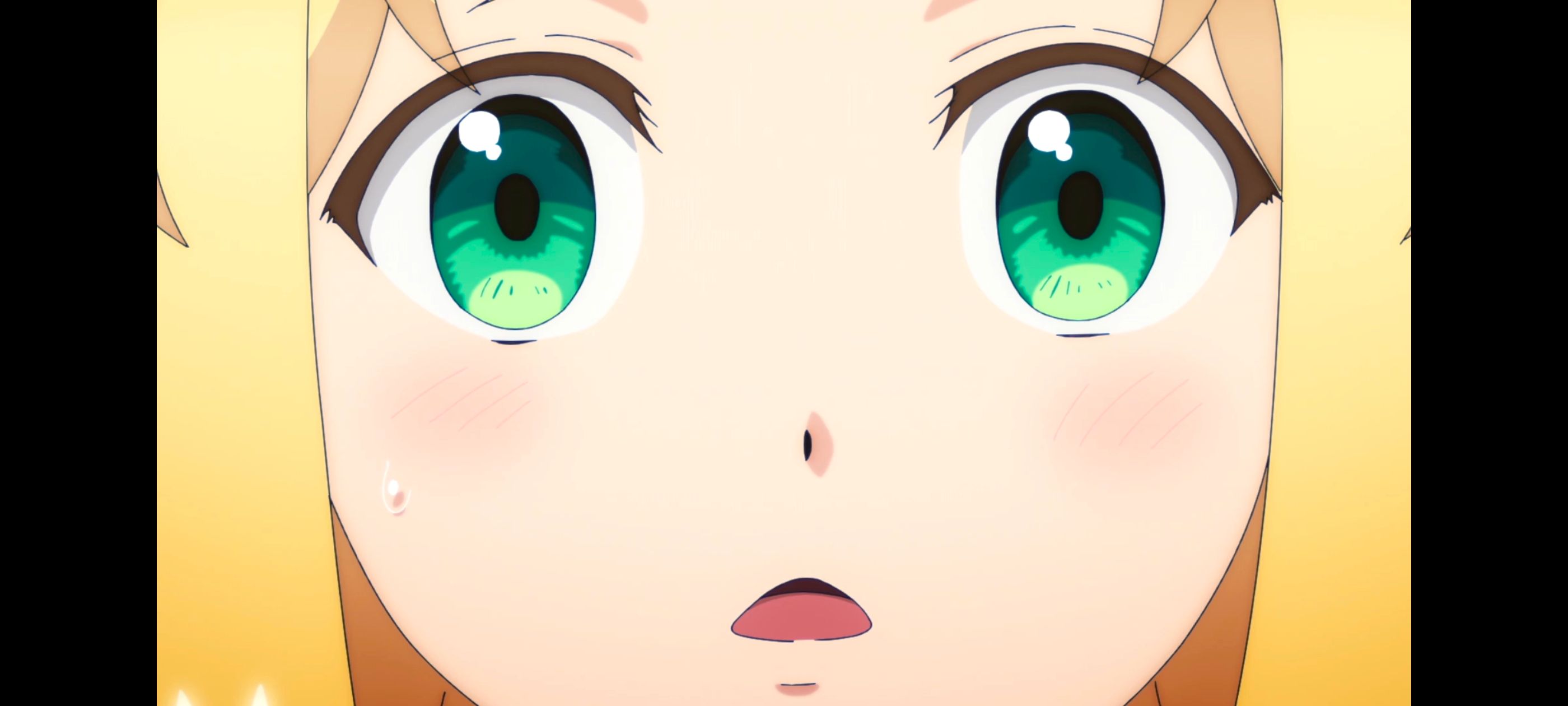 凭你也想讨伐魔王,动画,动漫,番剧,二次元,ACG