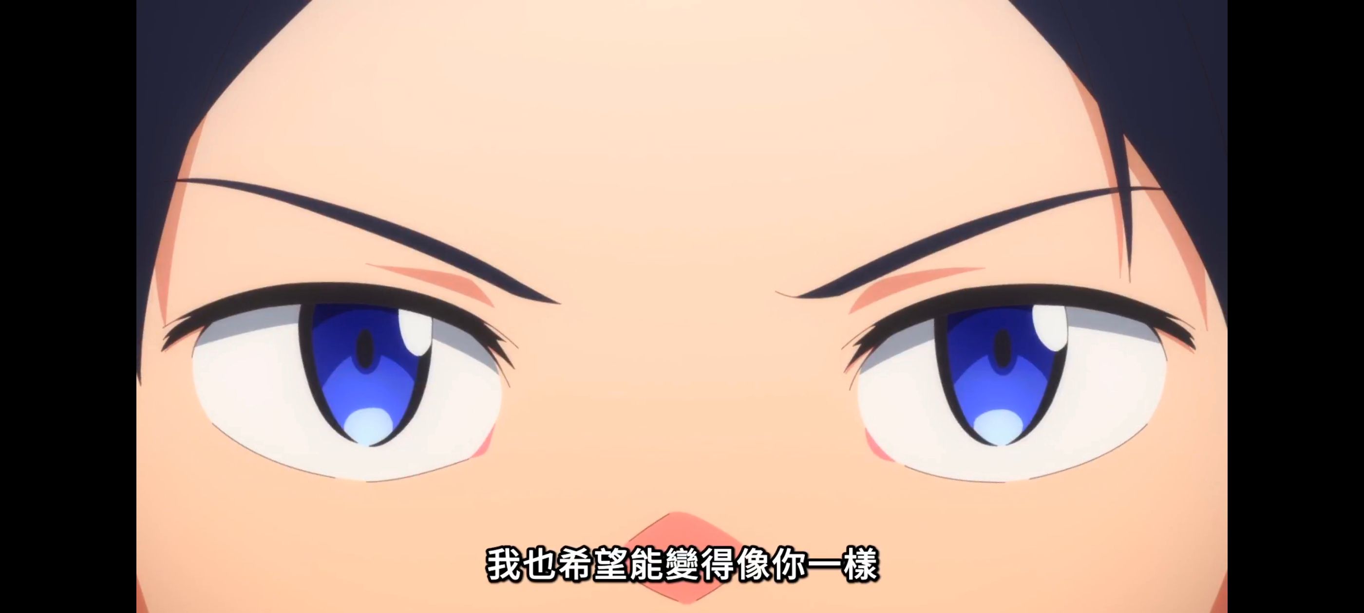 魔都精兵的奴隶,动画,动漫,番剧,二次元,ACG