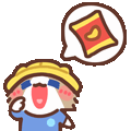 表情包,月薪喵,哈基米,猫meme,猫咪表情包,治愈表情包,温馨表情包