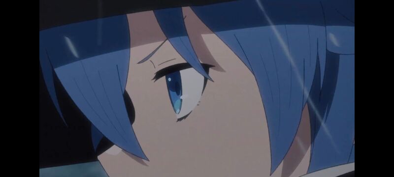 无职转生,无职转生到了异世界就拿出真本事,异世界,动画,动漫,二次元,日漫,番剧,ACG