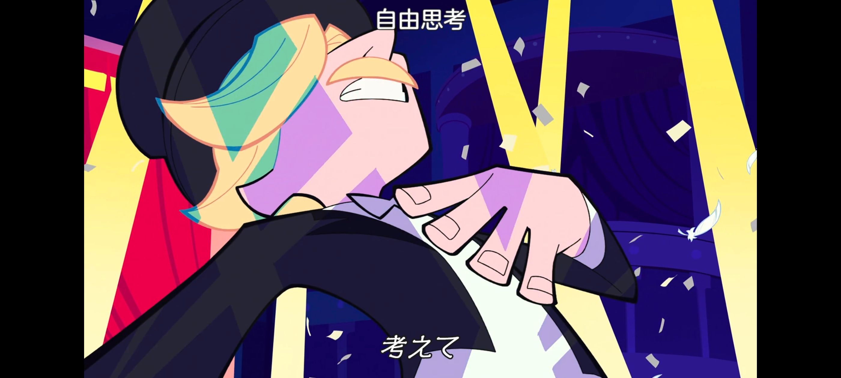 /static/4408e03daa7a699d4e50ecd309a27cca624015e9c4afdd1b66bea6f9359c1db2.jpg