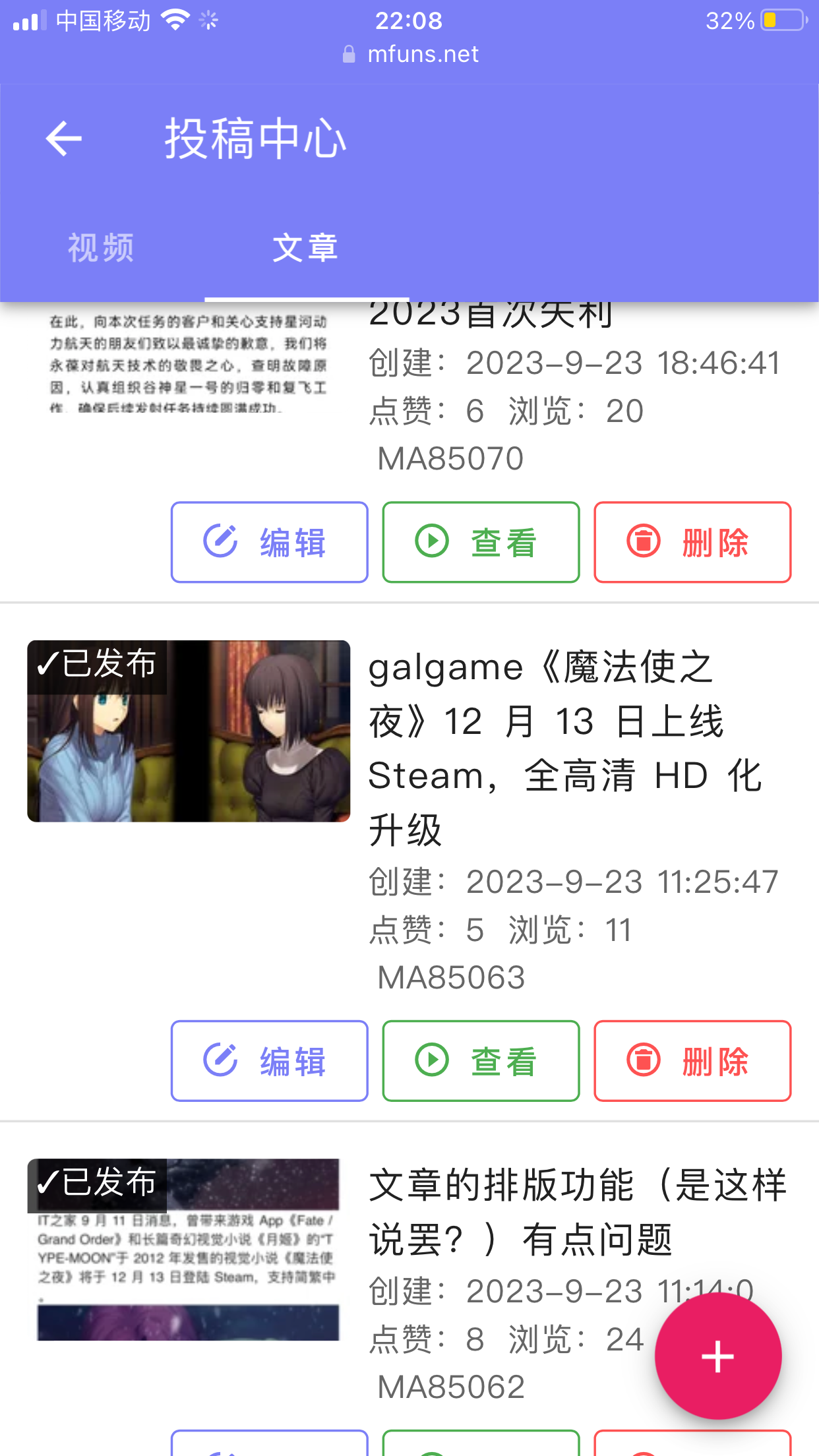 /static/440924b25ccfb186209f73234bbabf69696caa7b590eabd1380980291e57d0f3.png