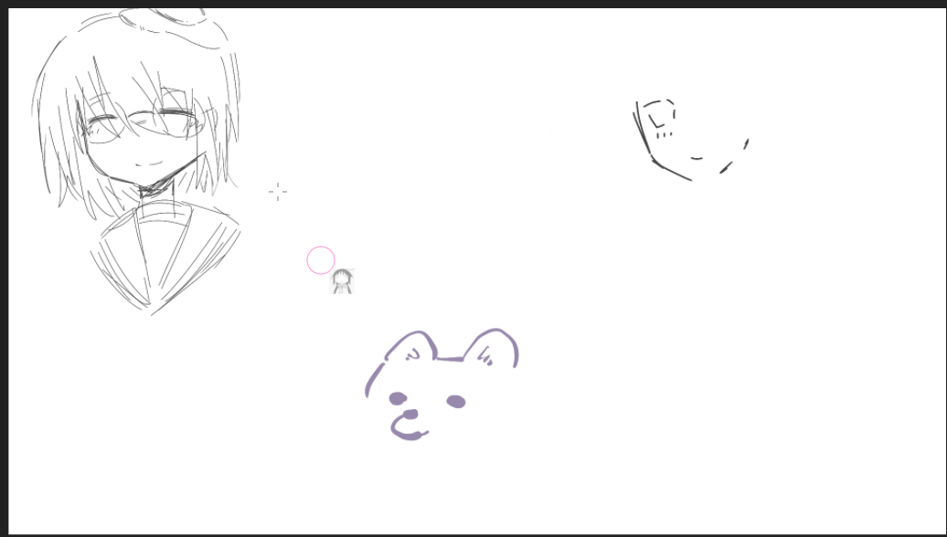 /static/440ab164cf991347e028d69bcdfa27643c31045b85984b7ab8a826b756c929d5.png