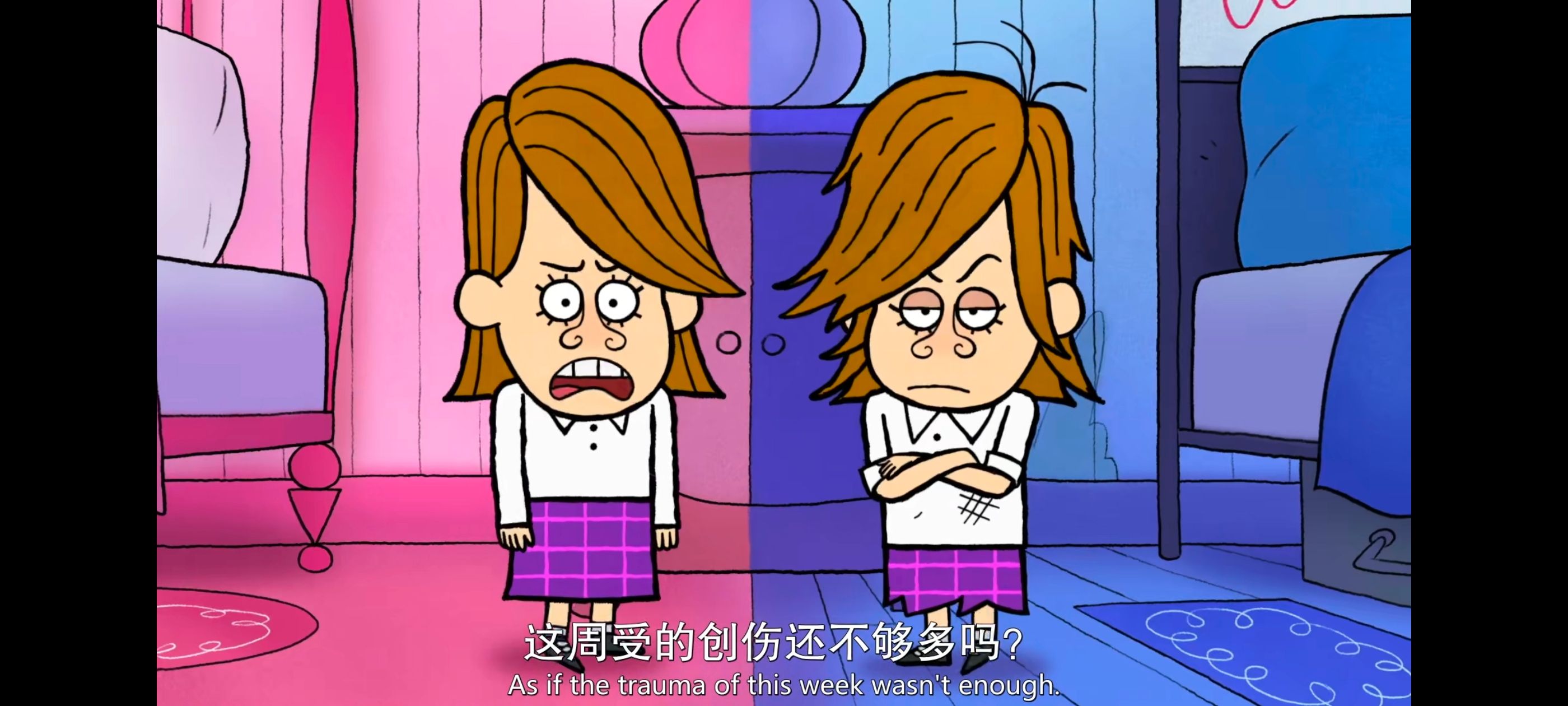 DC,美漫,蝙蝠侠家族,蝙蝠侠一家,动画,动漫,番剧,ACG