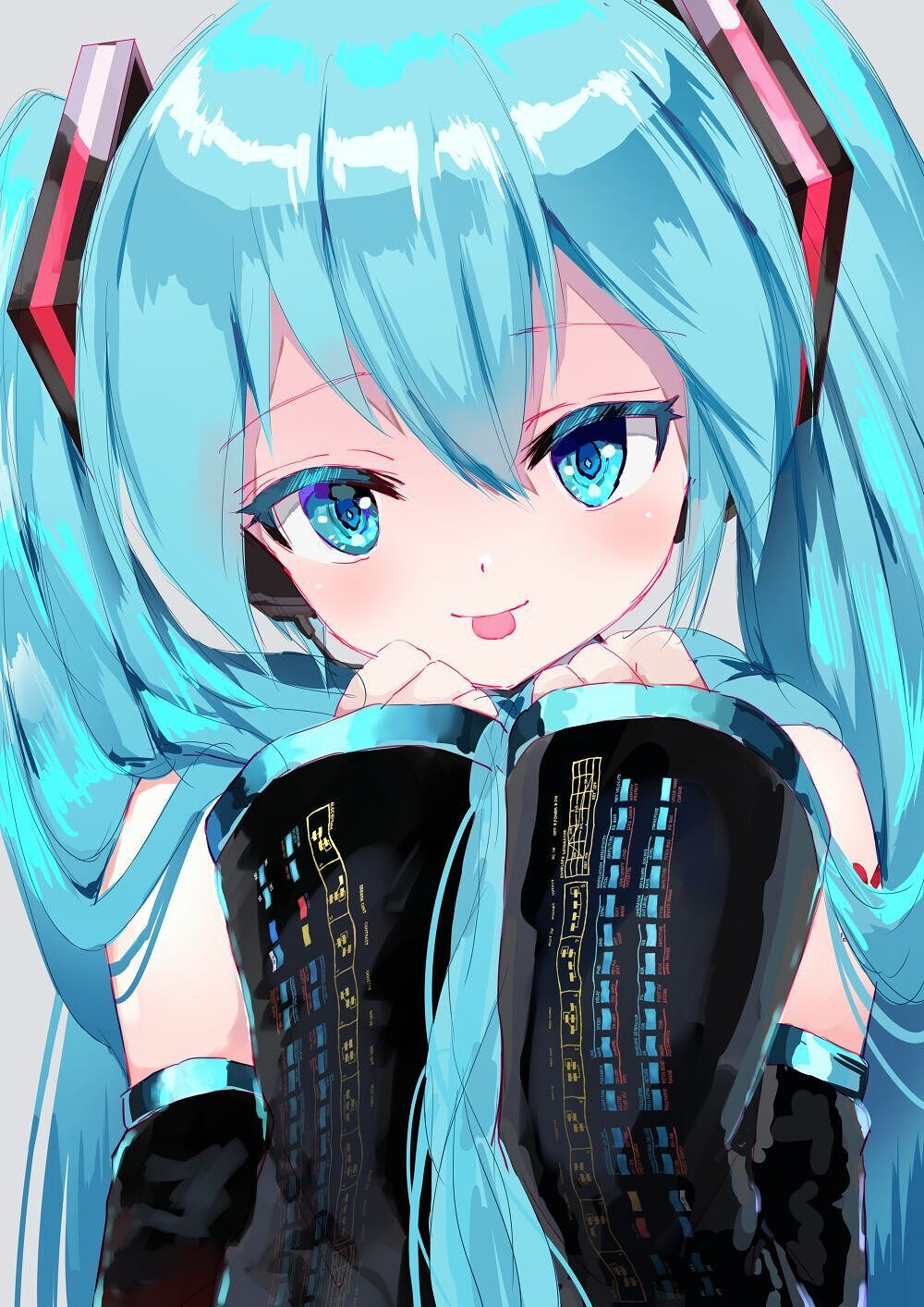 /static/4411147d45ba5215aae17922033f7702b266b6743ae4a96fe1e60d3ff625fa3c.jpg
