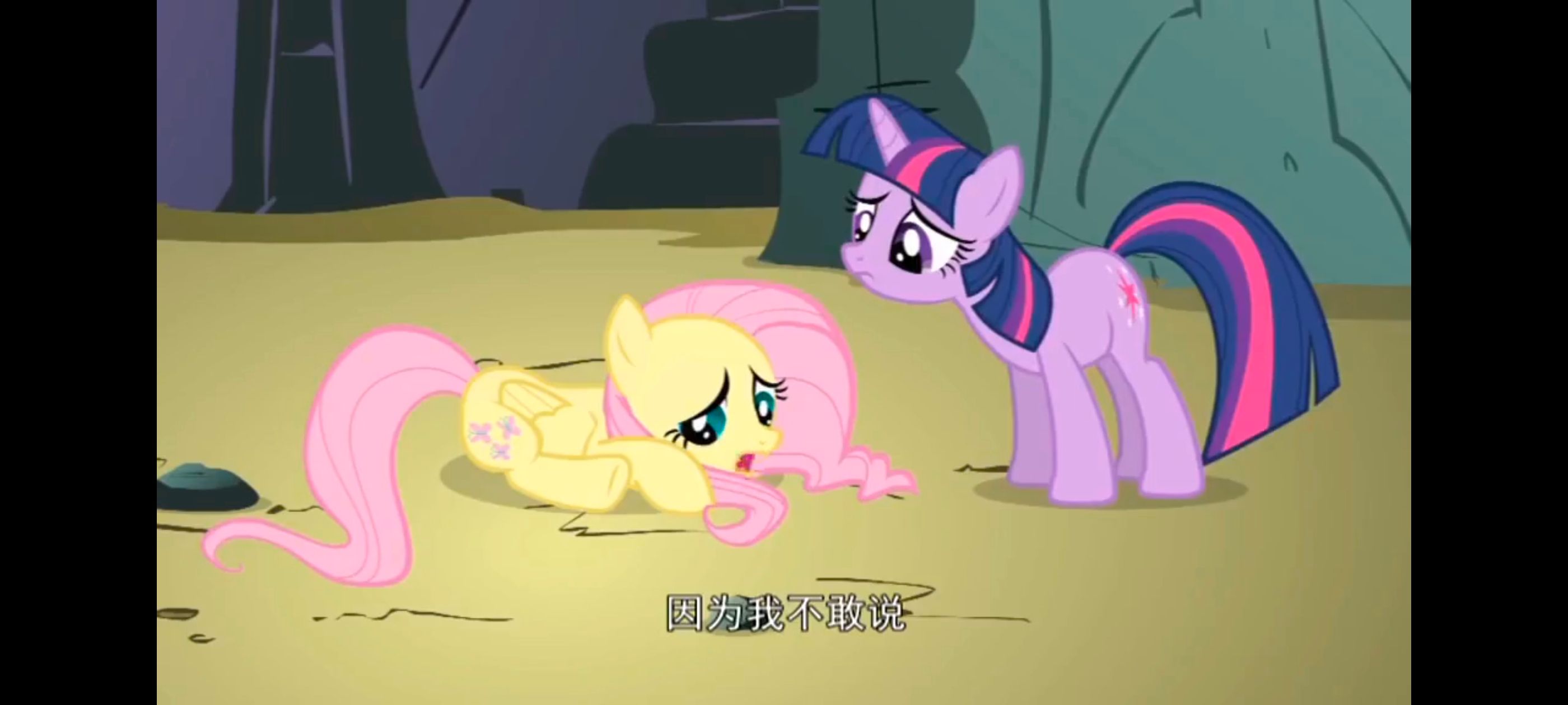 /static/441192d2086e6d37dd2f3198459121e4bad125febd6296fbb27048732723bc5a.jpg