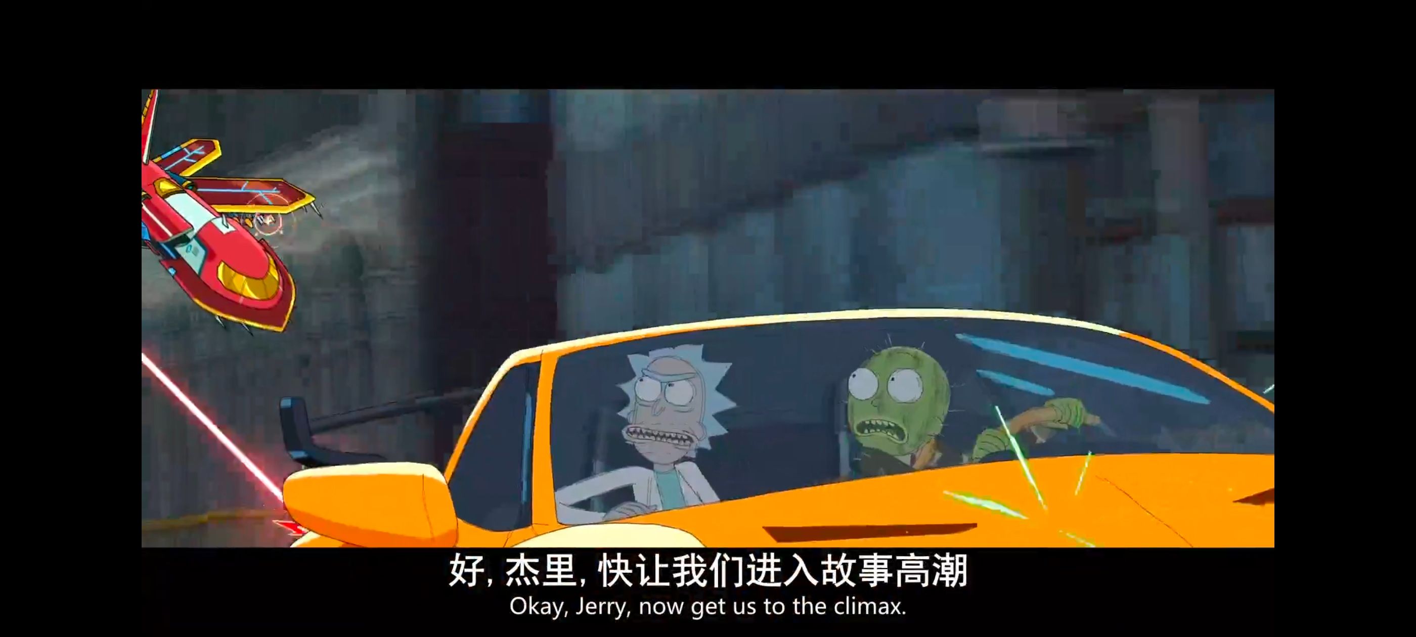 /static/441c90652ceb329aaa13d1ca89b0179d02eeba7a172f5ad930265295a606b731.jpg