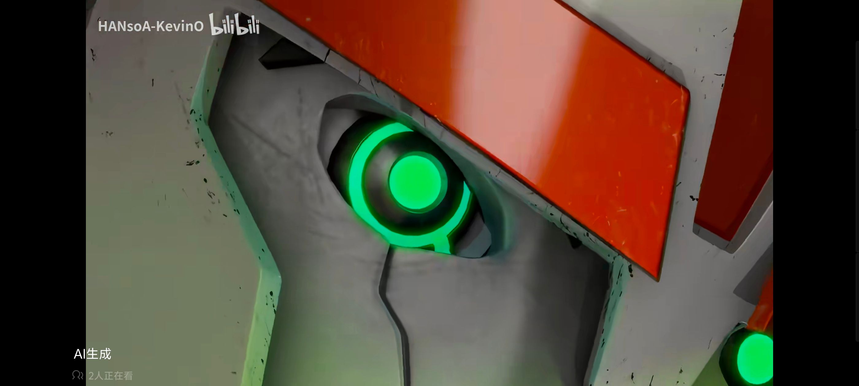 变形金刚,变形金刚领袖之证,动画,动漫,番剧,ACG