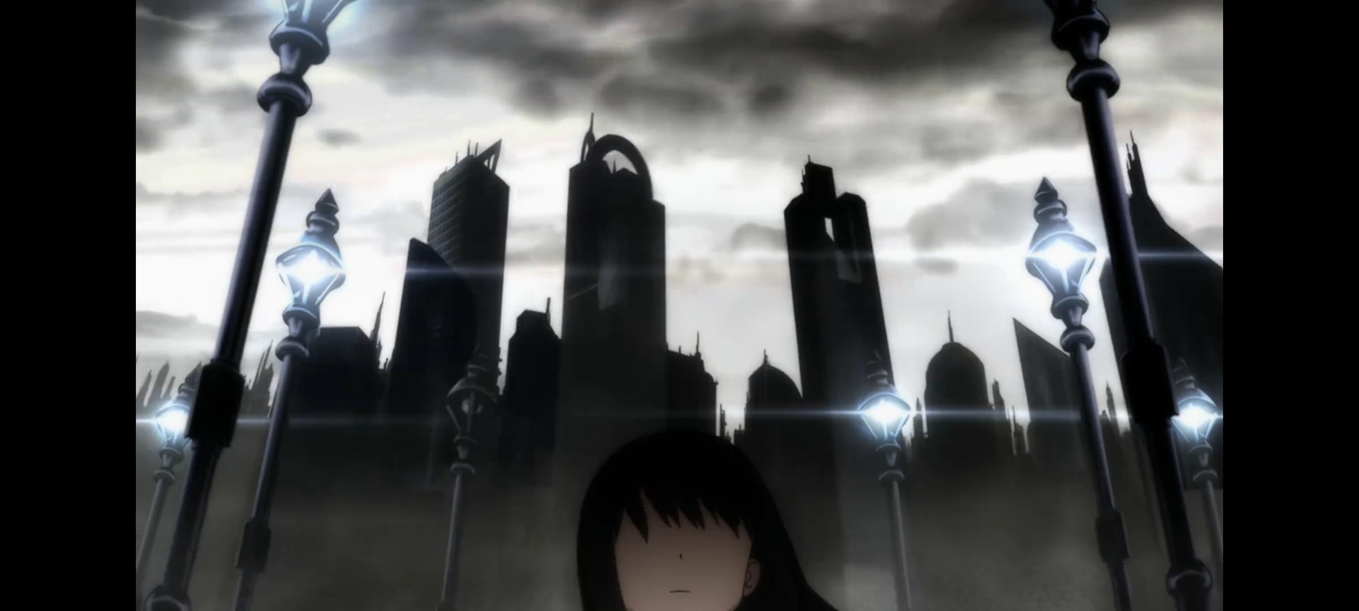 魔法少女小圆,魔法少女,动画,动漫,番剧,二次元,ACG