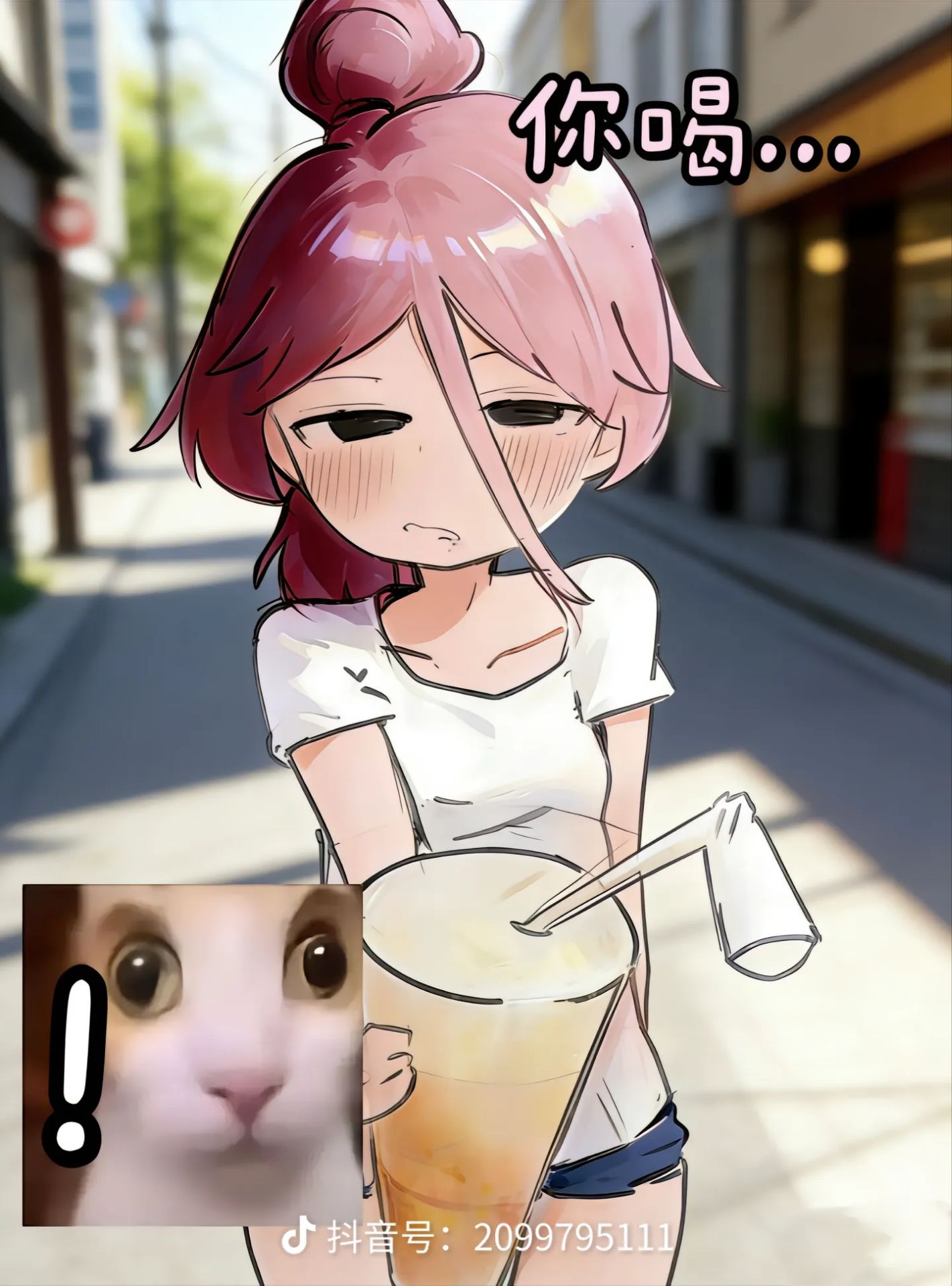 故事,纯爱,媒婆,智力,坑