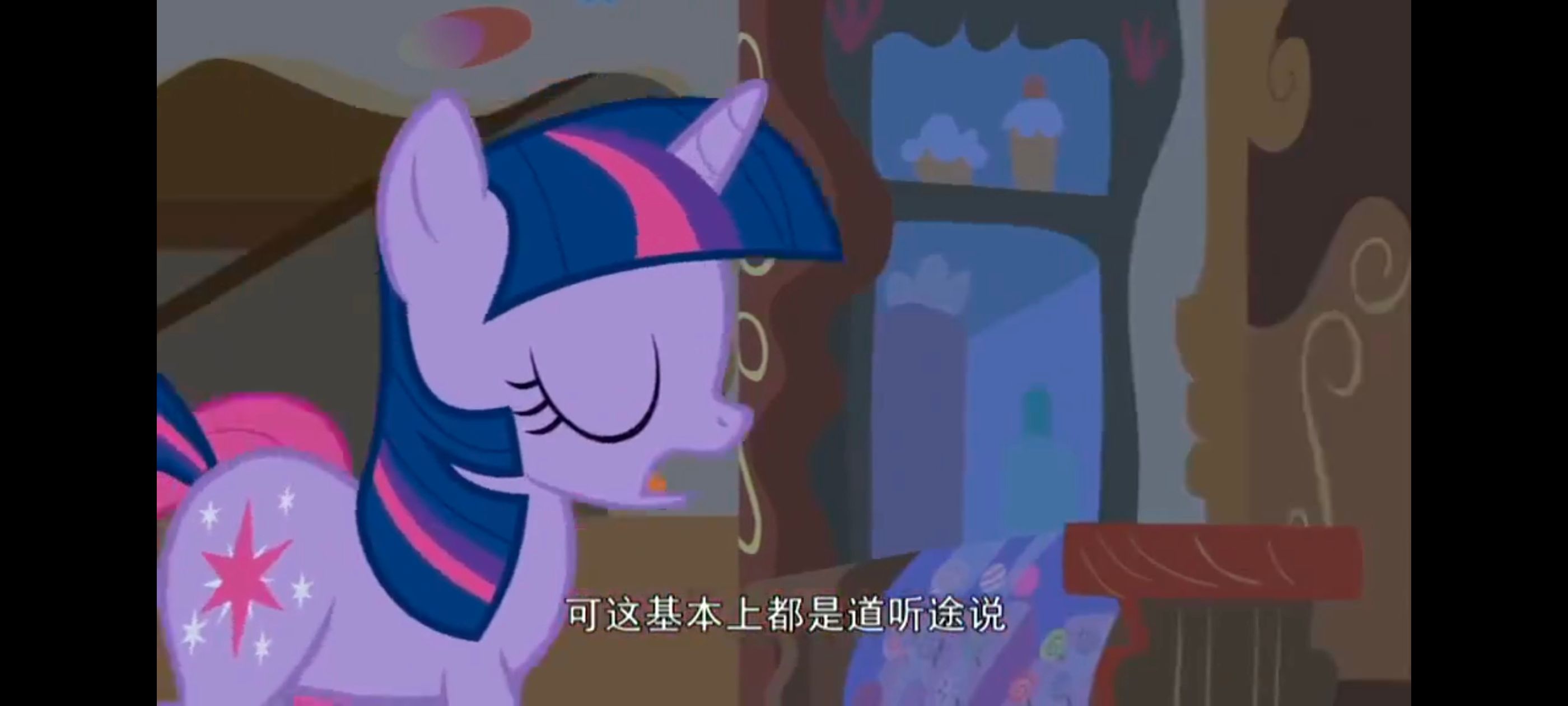 /static/442ff44f4e6a1fed8bce3f36119d3fb0d74987b5eff63328e9ec27e7af830f15.jpg