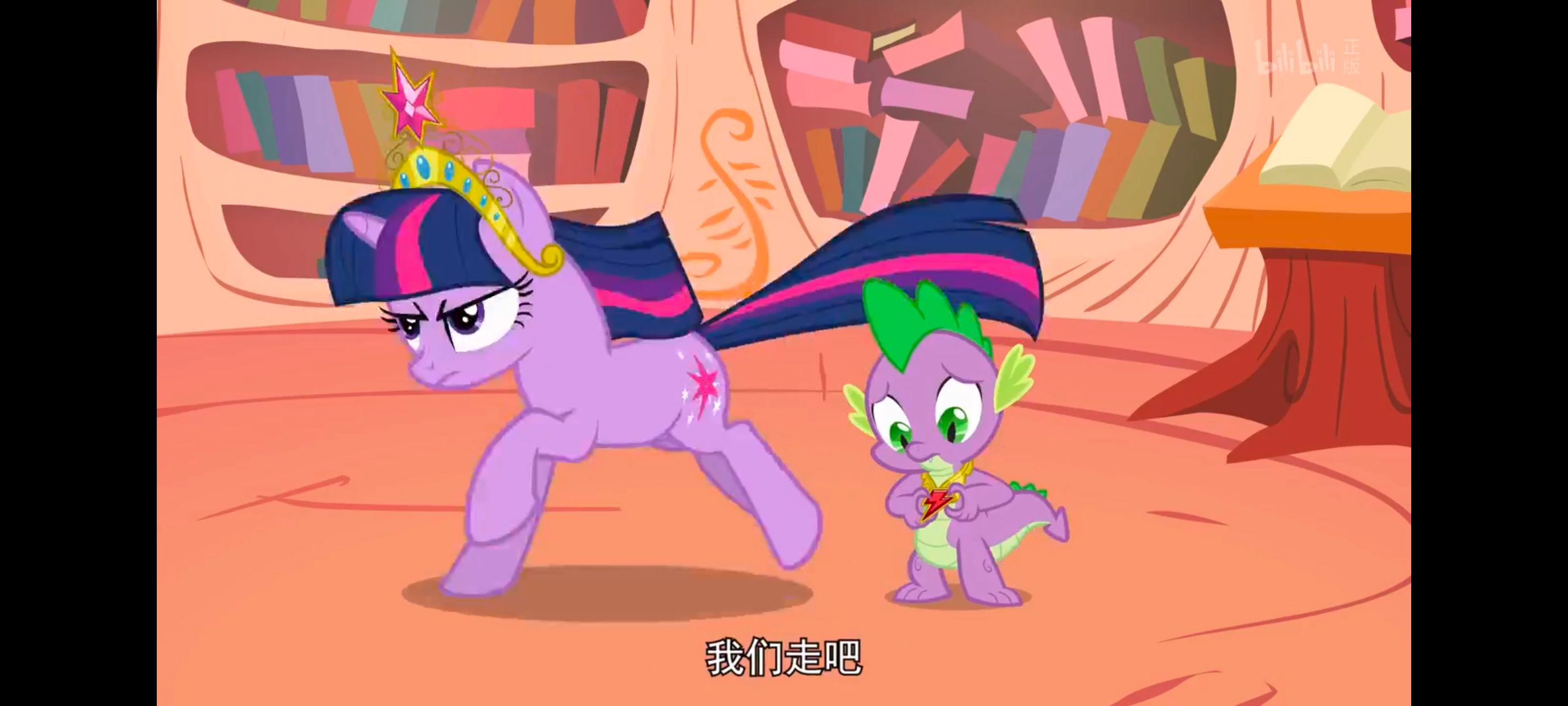 小马宝莉,彩虹小马,我的小马驹,小马宝莉友谊魔法,动漫,动画,番剧,ACG