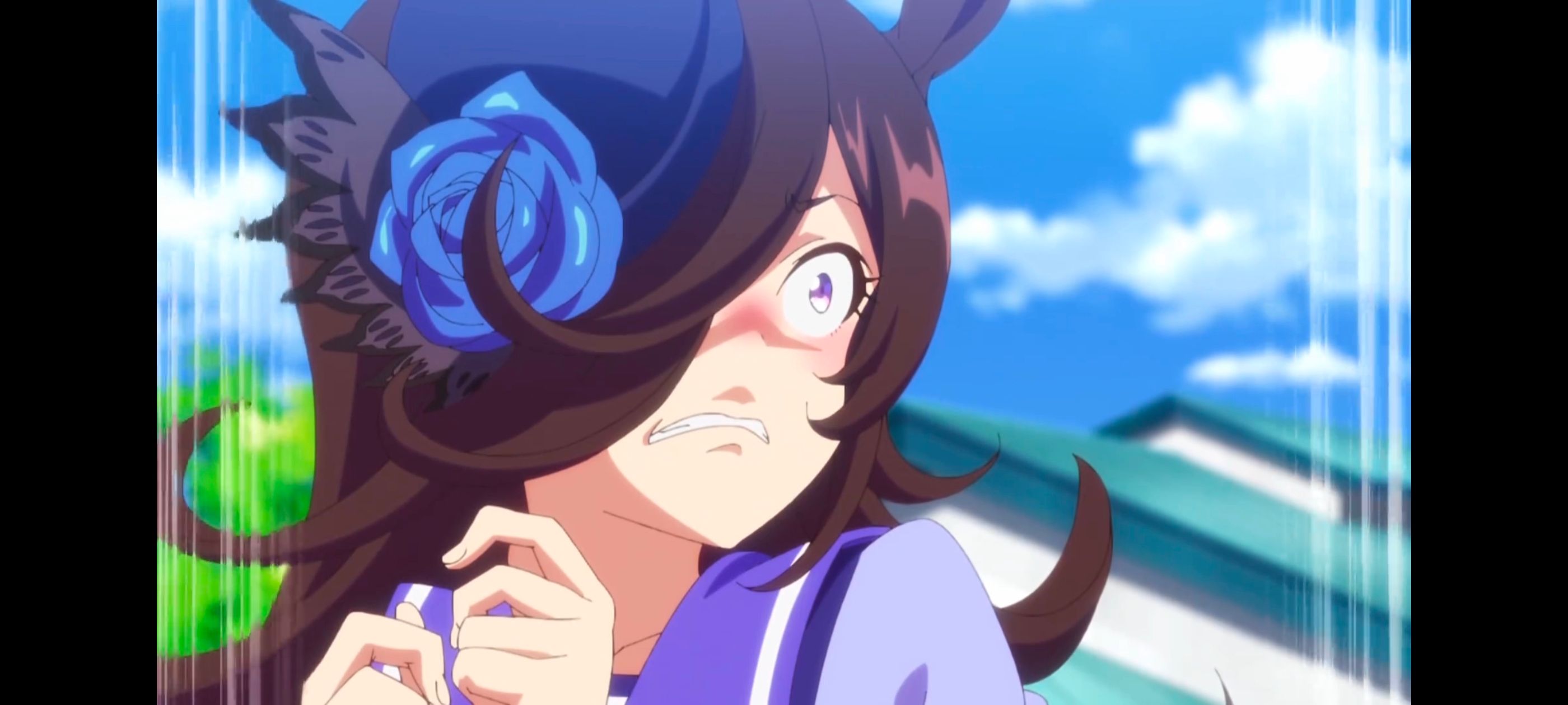 赛马娘,赛马娘第二季,动画,动漫,番剧,二次元,ACG,赛马娘PrettyDerby