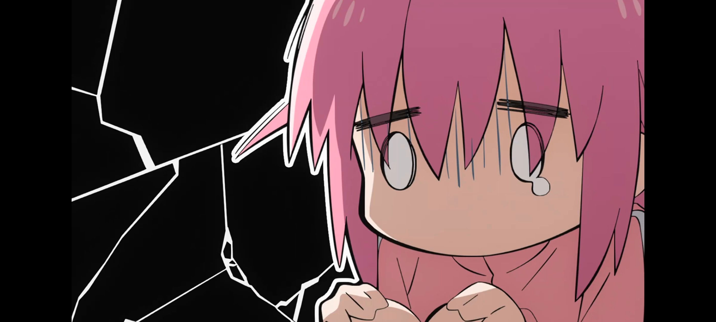 /static/443999b1043681c4ddc96a12b656c6778490e985df012d9f14ccca2ff4059a9c.jpg