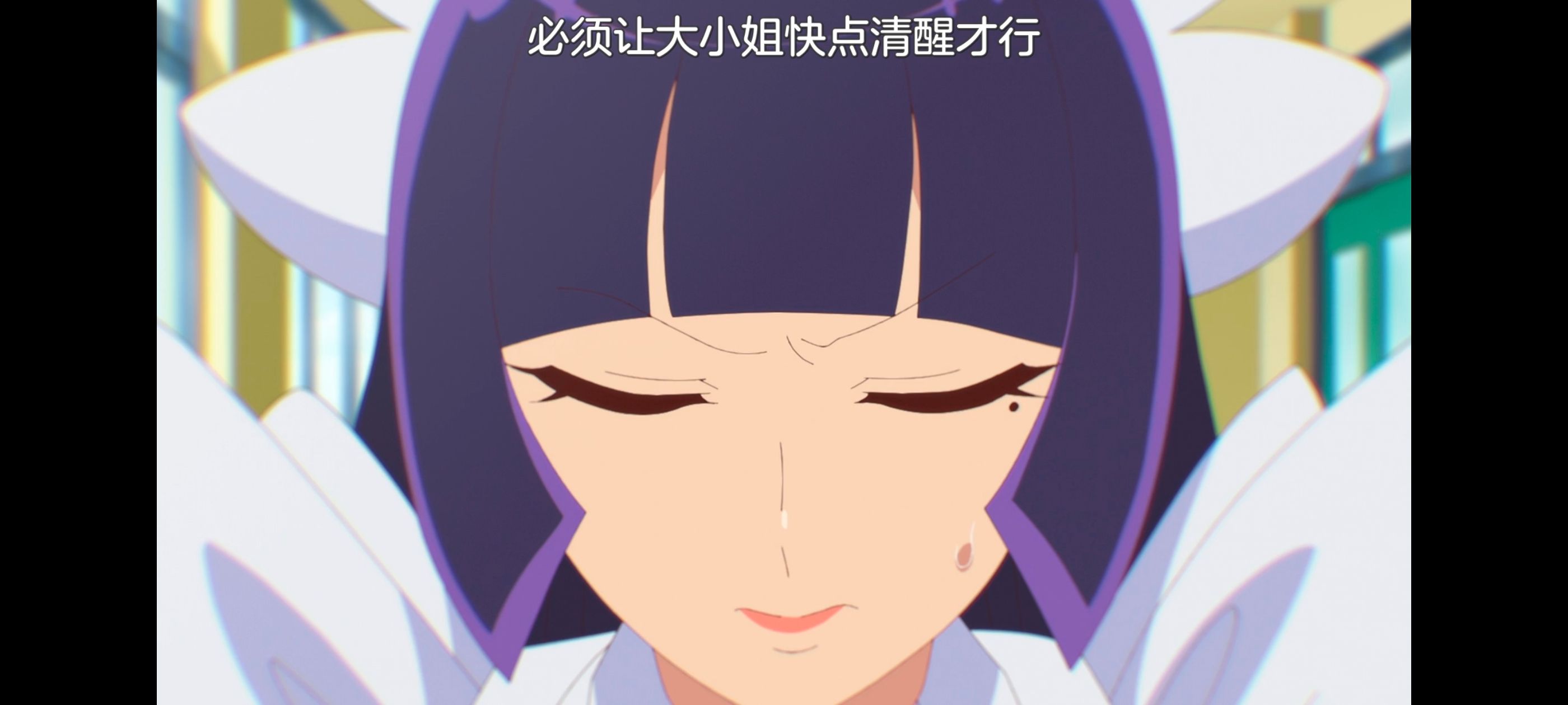 /static/443afac5d610d364fd6bd63468d4a784085ed42d9bdf4ab91db92ed64c35f712.jpg