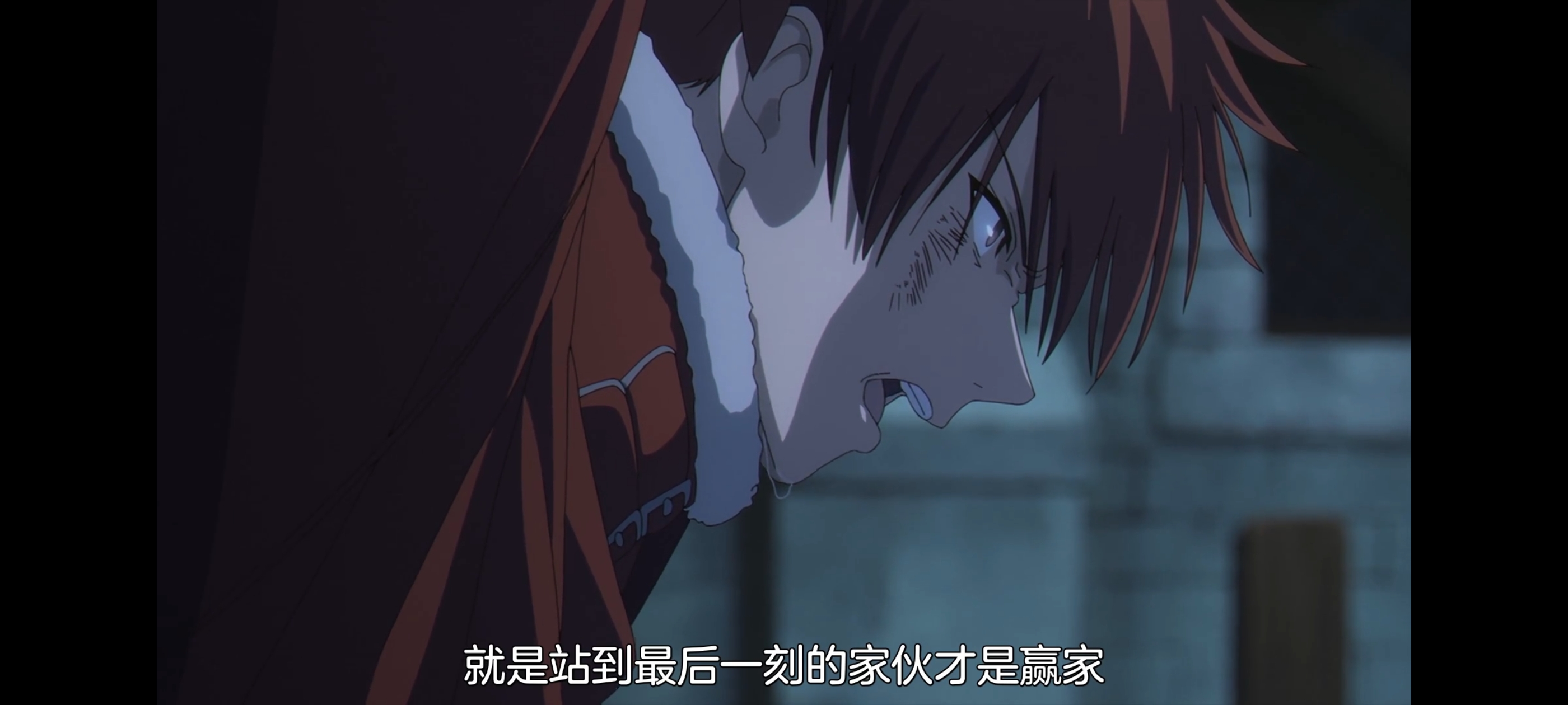 葬送的芙莉莲,动画,动漫,番剧,ACG,二次元