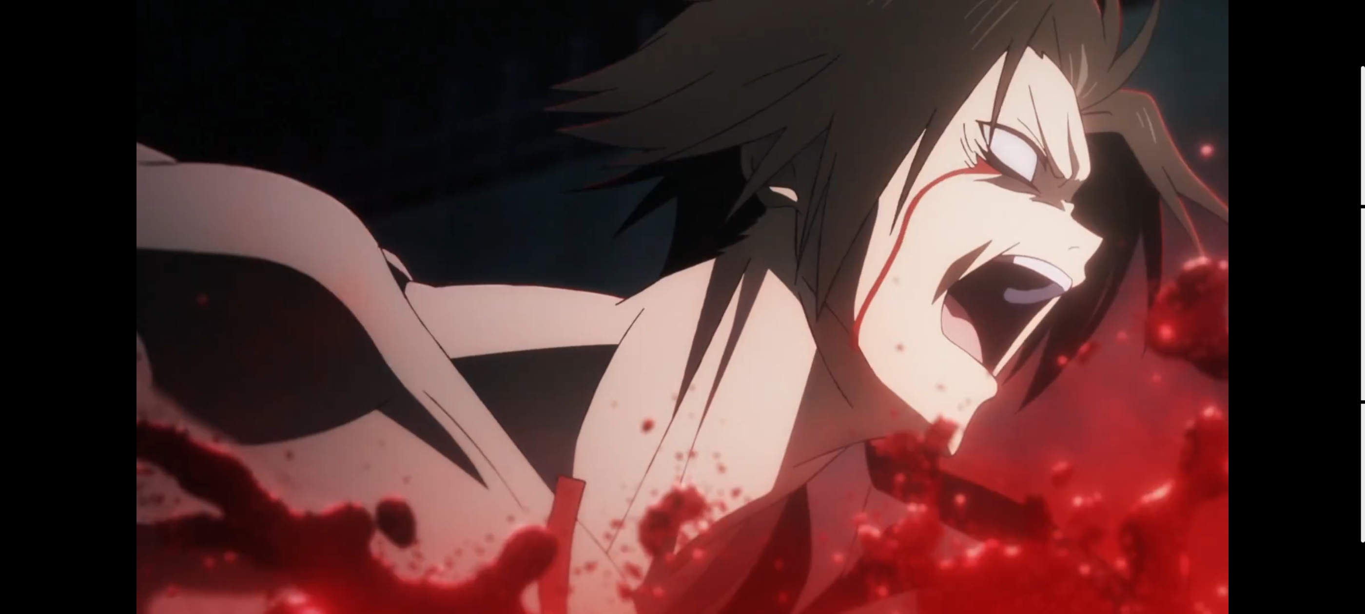 地狱乐,动画,动漫,番剧,二次元,ACG