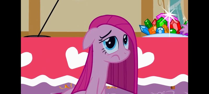 小马宝莉,小马宝莉友谊魔法,彩虹小马,我的小马驹,动画,动漫,番剧,ACG